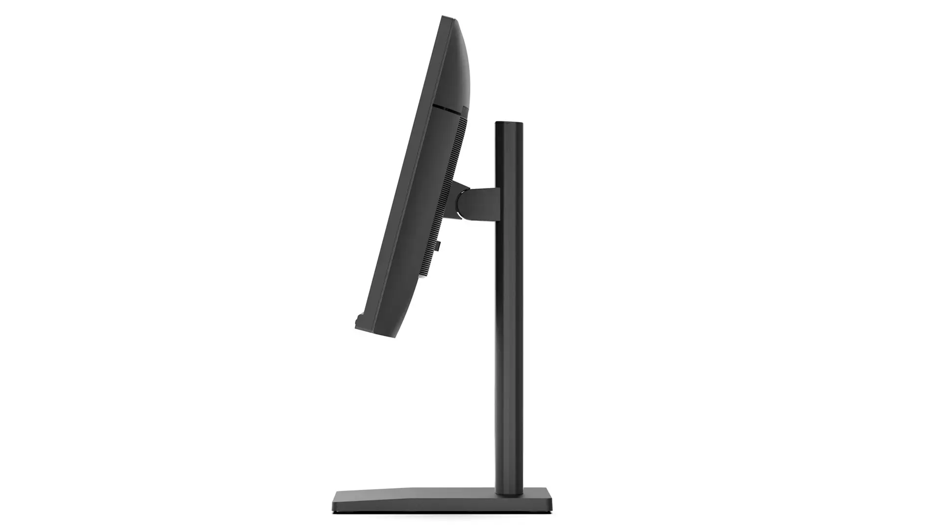 Монитор Hybri Hanspree EB241CJB - 24"inch ecoVision TN, FHD(1920x1080), 75Hz, USB-C - Image 6