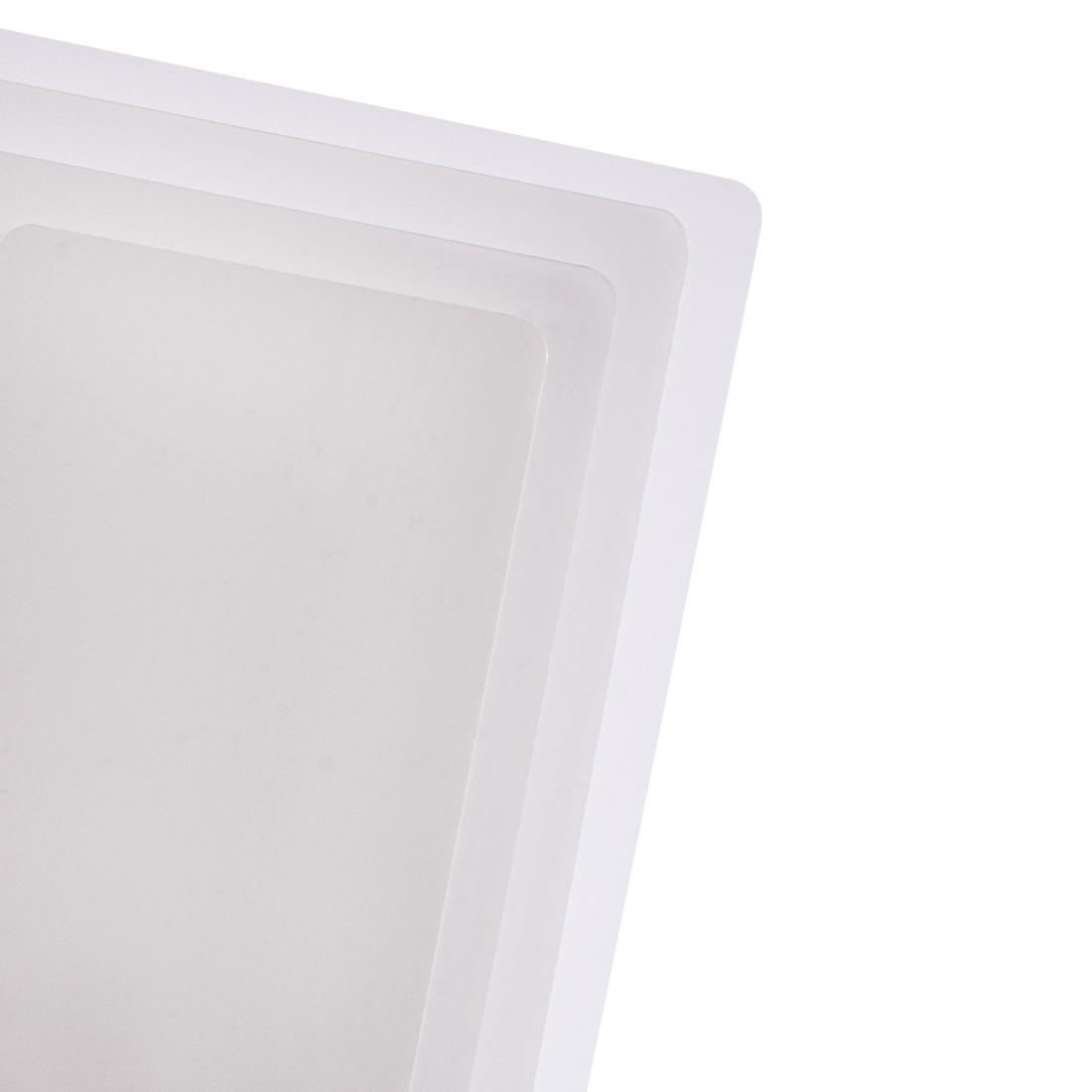 Ламинатор HAMA Home & Office, A3/250, Черен - Image 5