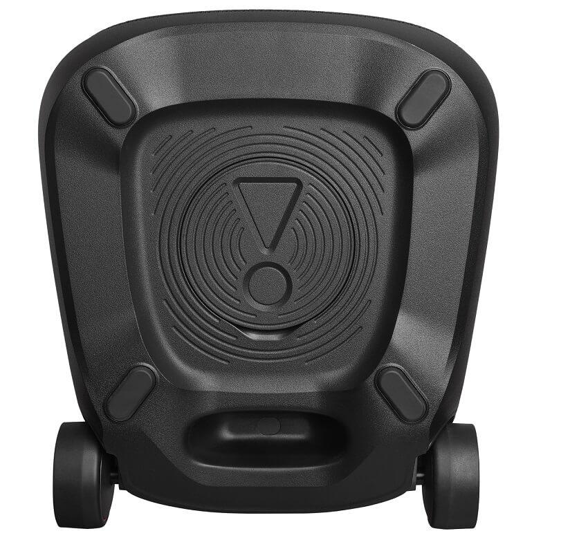 Блутут колона JBL PartyBox Stage 320, 240W, Черна - Image 8