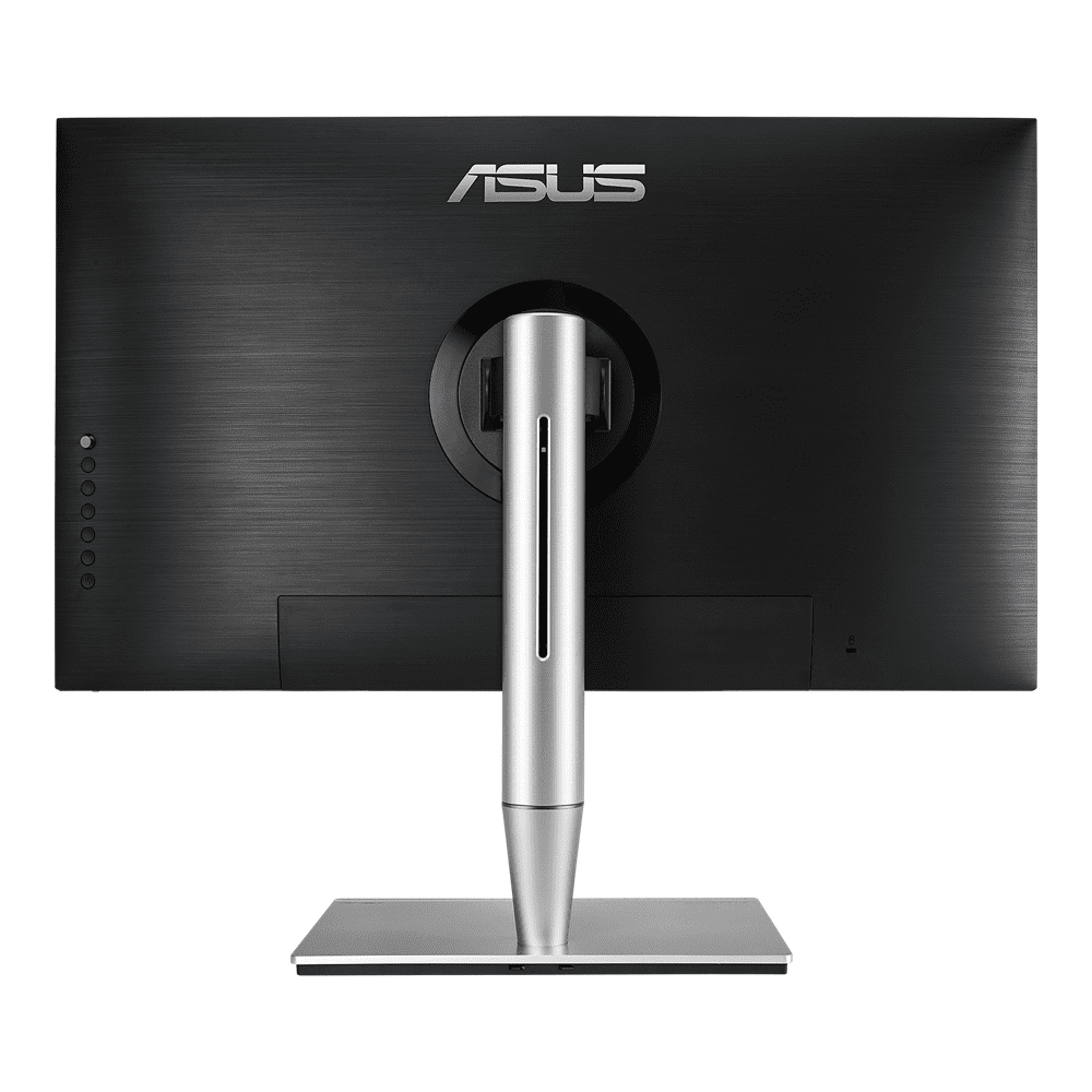 Монитор ASUS PA32UC-K, 32'', 4K, IPS, Quantum Dot, HDR1000, 384 zones local dimming, 99.5% Adobe RGB/95% DCI-P3 - Image 2