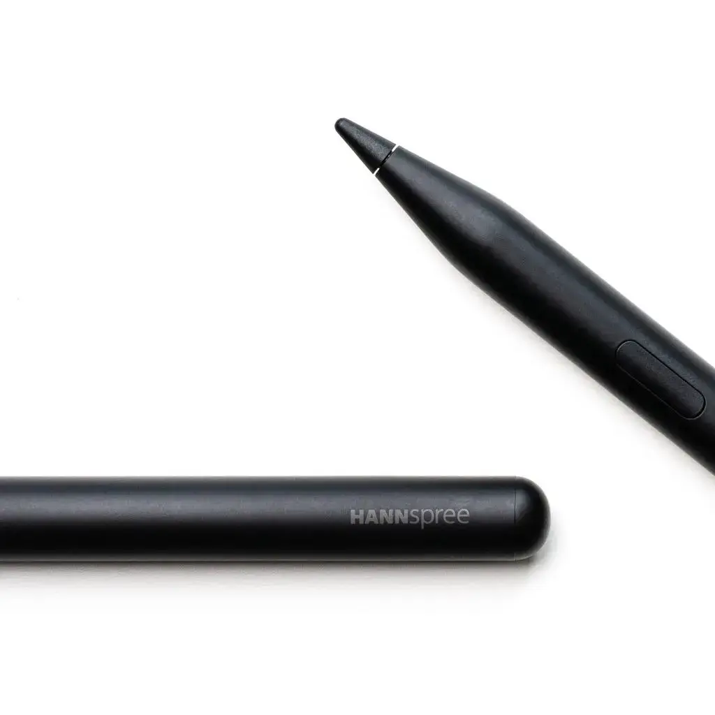 Active Stylus Pen Hannspreee - Image 2