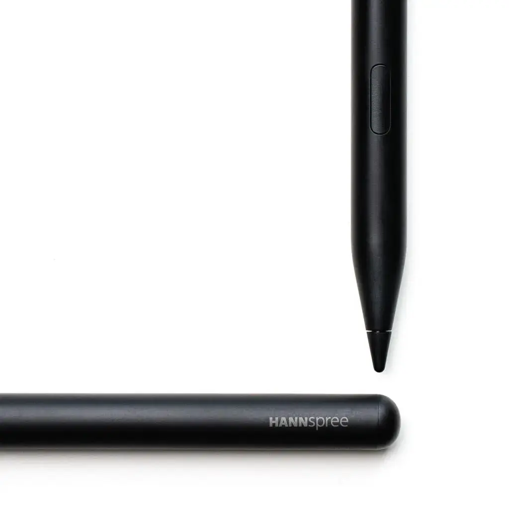 Active Stylus Pen Hannspreee - Image 3