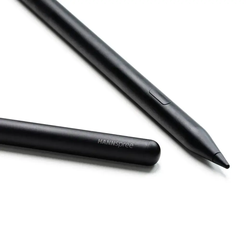 Active Stylus Pen Hannspreee - Image 4