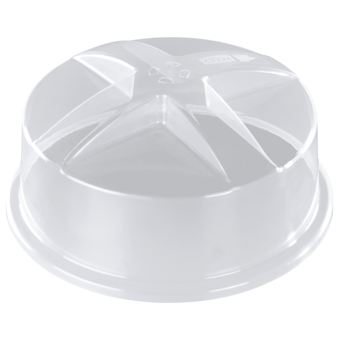 Капак Xavax M-Capo, за микровълнова, 111542