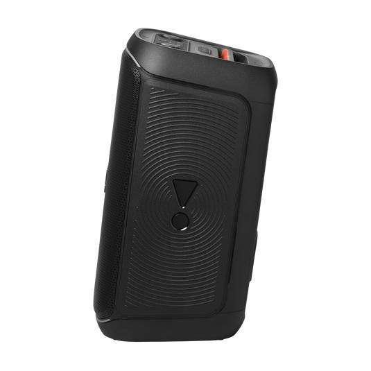 Блутут колона JBL PartyBox Club 120, 160W, Черна - Image 5