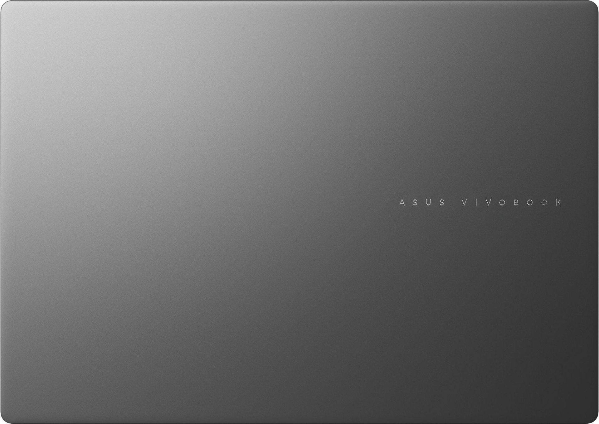 Лаптоп ASUS Vivobook S14 M3407KA-SF030 - 14" OLED FullHD+, AMD Ryzen AI 5 330, 16GB DDR5, 1TB SSD, Free OS - Image 7