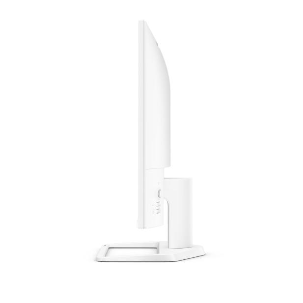 Монитор BenQ EX271UZ, бял - Image 4