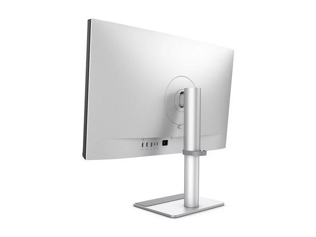 Монитор за MacBook BenQ MA320UP, 32" IPS, 4K 3840x2160, Nano Gloss, 99% sRGB, 95% P3, USB-C, Speakers - Image 3