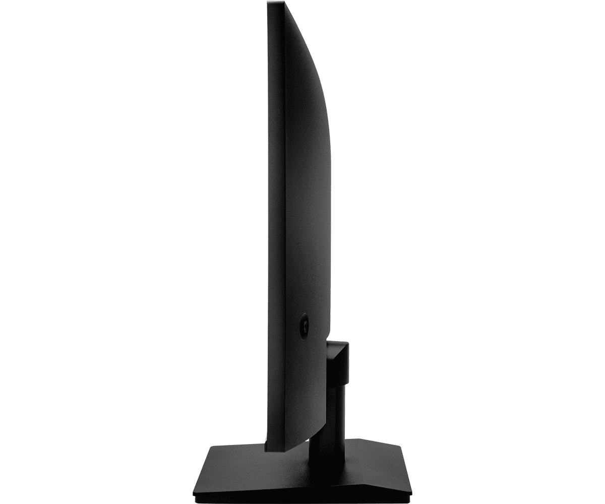 Геймърски Монитор ASRock CL27FFB - 27" FHD (1920x1080) IPS, 144Hz, 1ms, FreeSync - Image 5