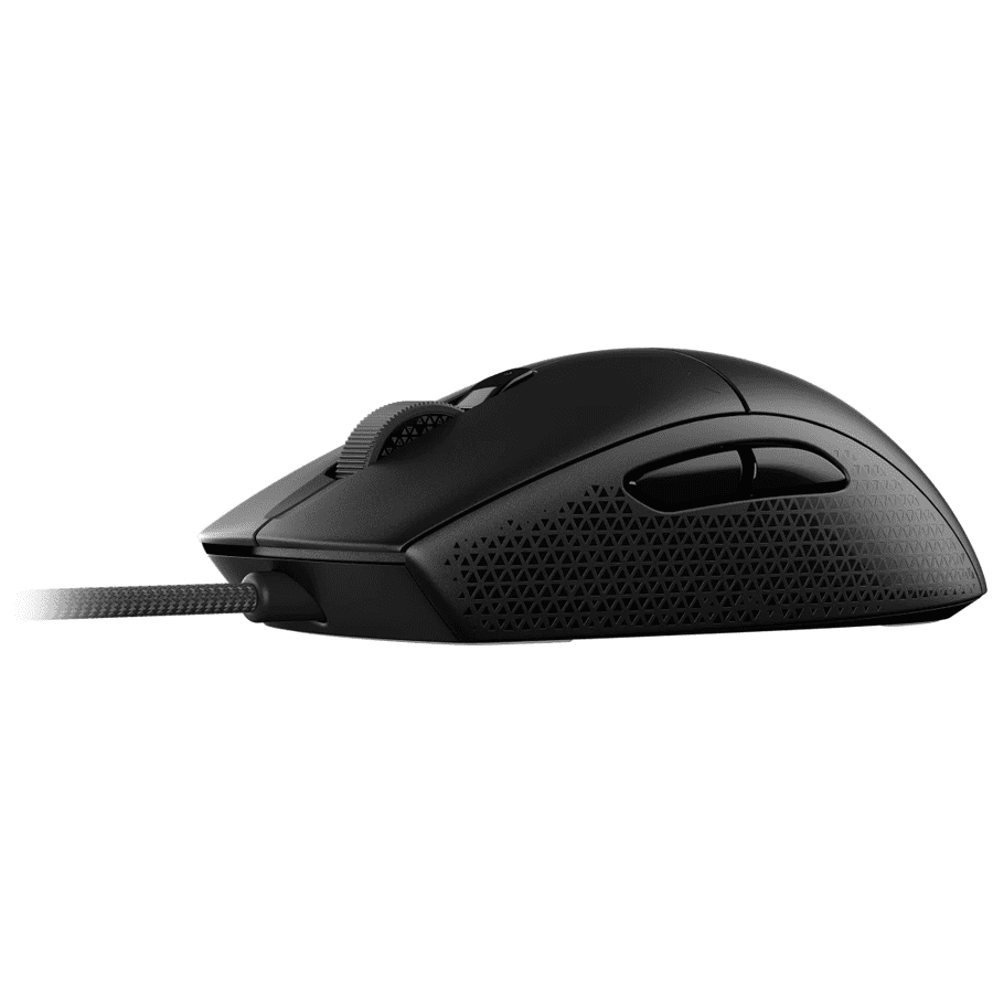 Геймърскa мишка Corsair M55 - 55g - Image 2