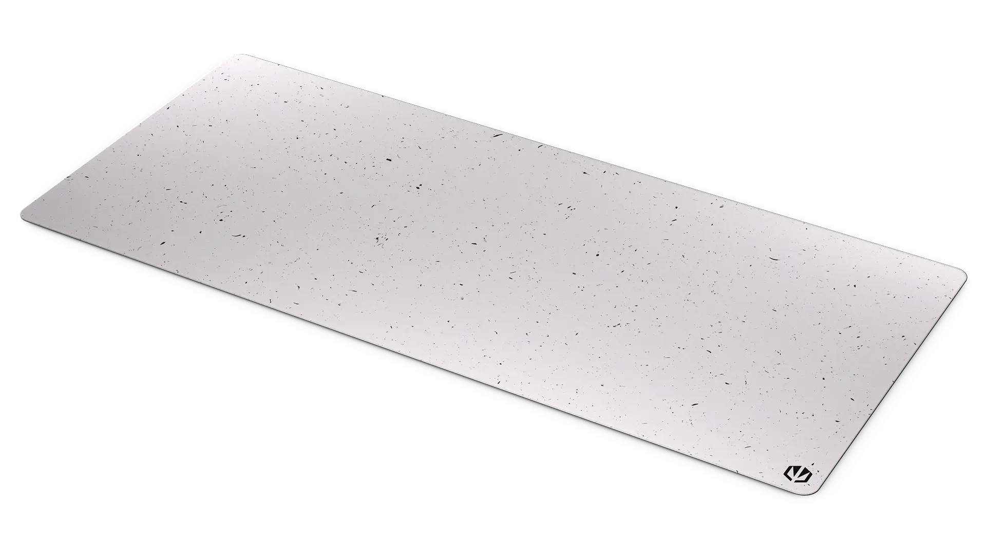 Подложка за мишка ENDORFY Stoneflow White - XL - Image 5