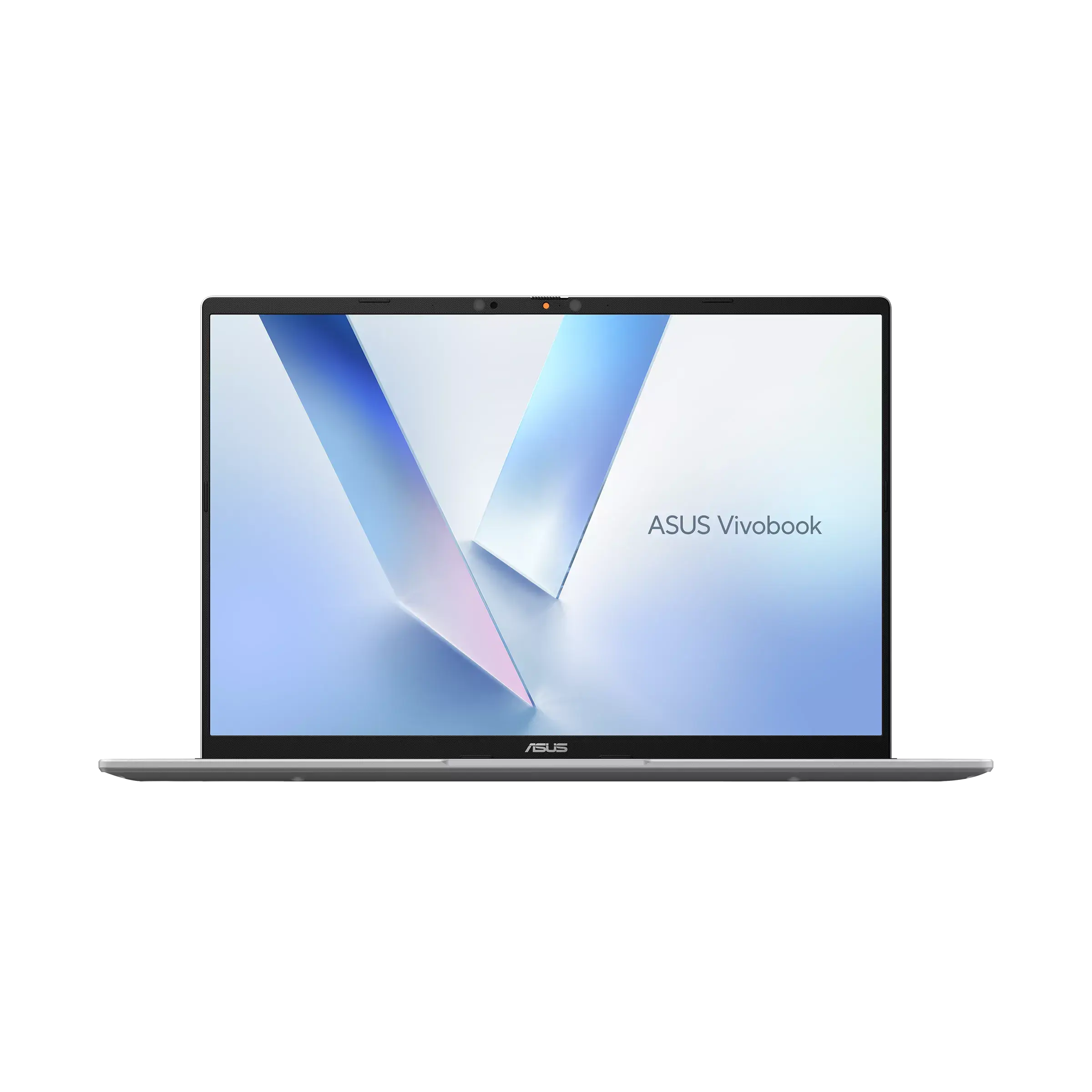 Лаптоп ASUS Vivobook 16 X1607QA-MB004W, 16.0" Full HD+, Qualcomm Snapdragon X X1-26-100, 16 GB LPDDR5X, SSD 1 TB