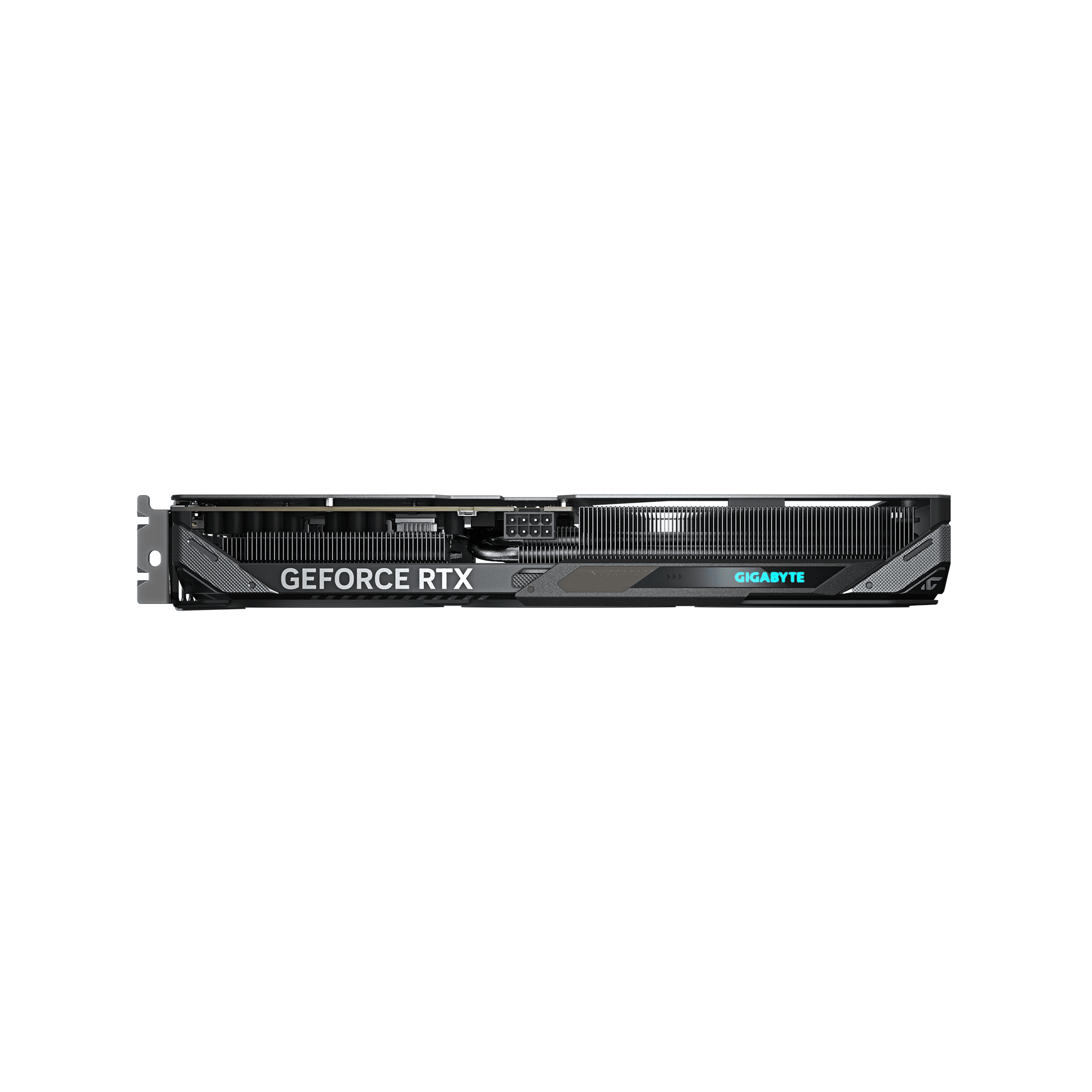 Видео карта GIGABYTE RTX 5060 TI GAMING OC 16GB GDDR7 - Image 6