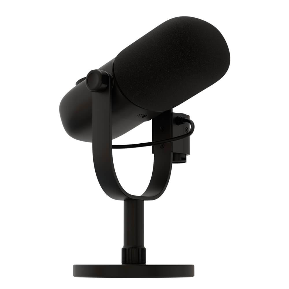 Настолен микрофон Streamplify MIC VOX - Image 4