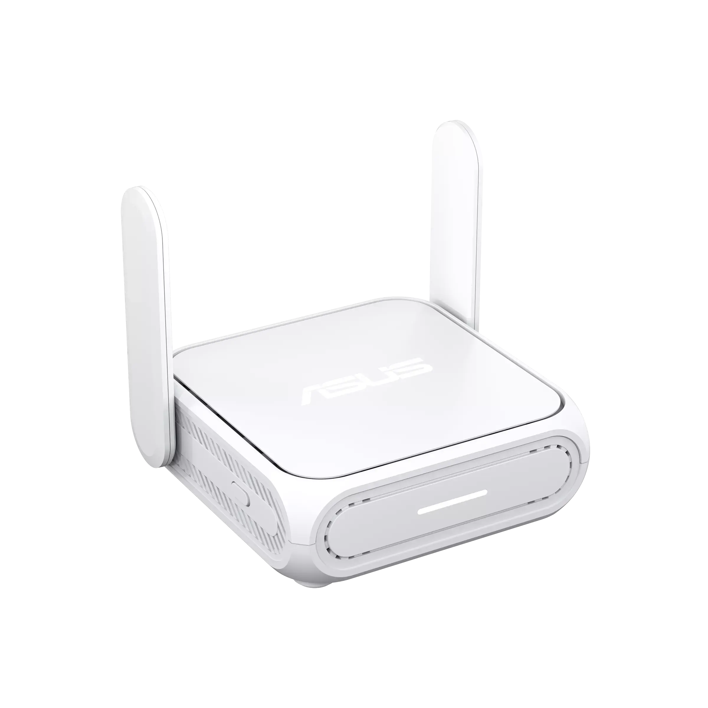 Безжичен портативен рутер ASUS RT-BE58 GO  WiFi 7, 4G & 5G Mobile Tethering