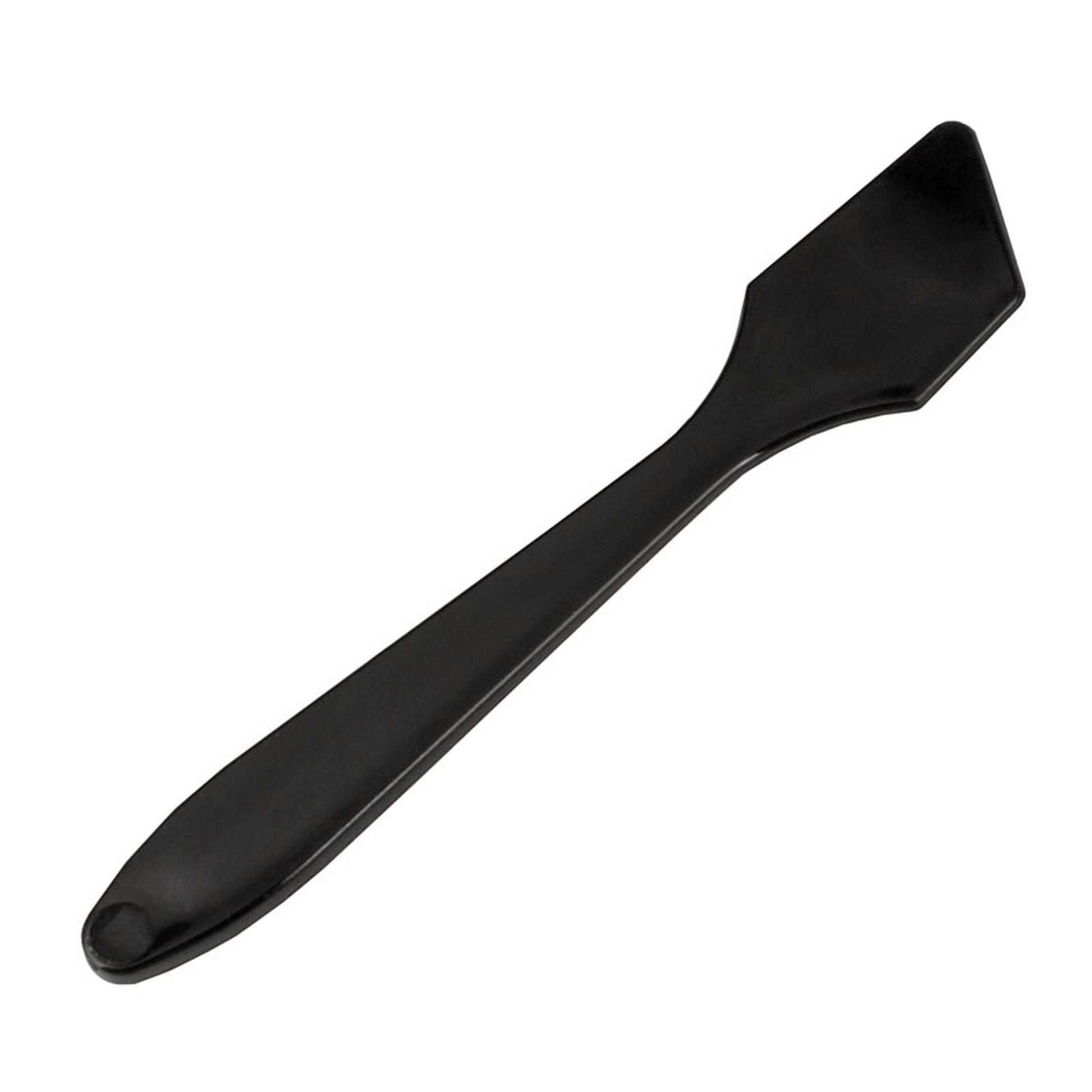 Термо паста Kolink Core TX-8 - 1.5g - Image 2