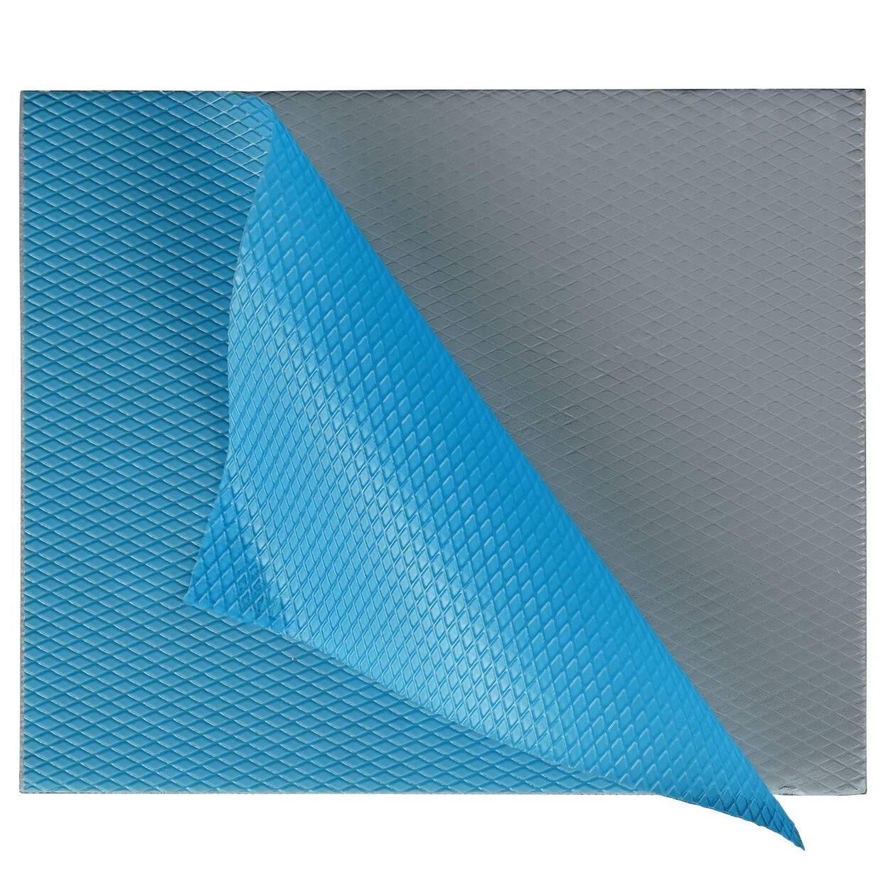 Термопроводящ пад Thermal Grizzly Minus Pad High Compression, 120 х 100 х 2.0 mm - 2 бр. - Image 3