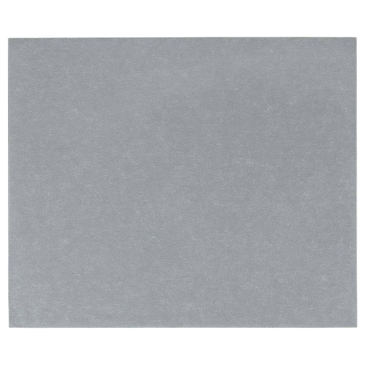 Термопроводящ пад Thermal Grizzly Minus Pad High Compression, 120 х 100 х 2.0 mm - 2 бр. - Image 4