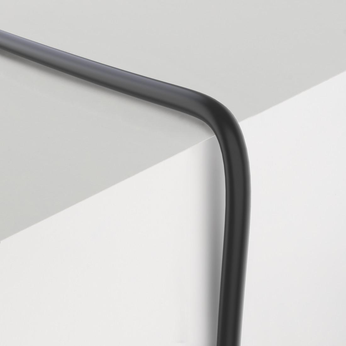 HAMA Кабел DisplayPort, DP 2.1, Ultra-HD 8K, 40 Gbit/s, 2 м - Image 7