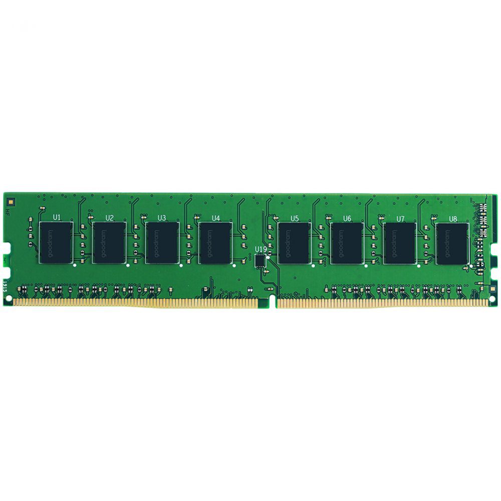 GOODRAM 16GB DDR4 3200MHz CL22 DIMM