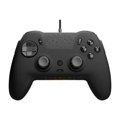 Жичен геймпад SCUF Envision - Черен