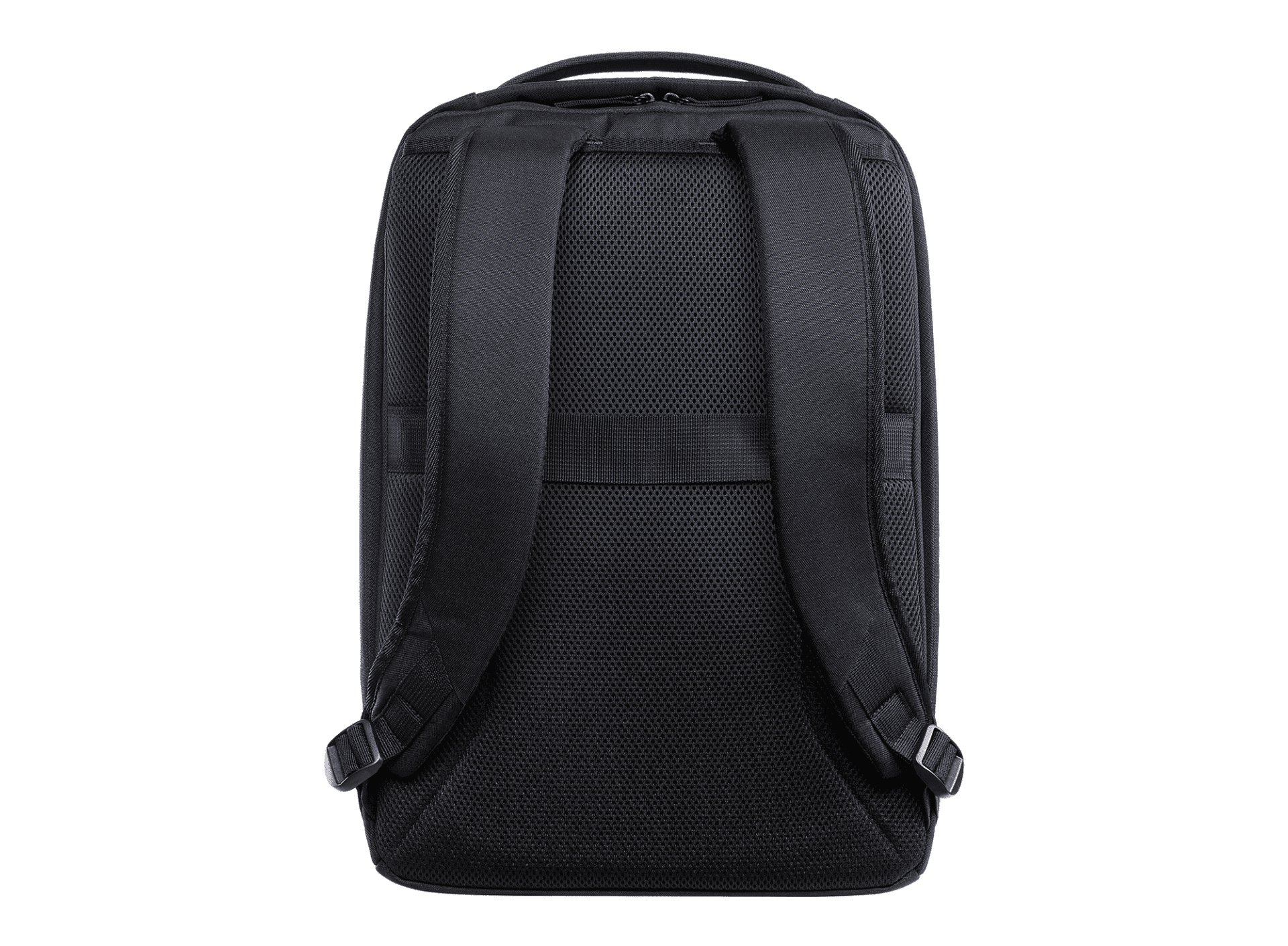 Раница за лаптоп ASUS ROG BP1501G Holographic Edition до 17" - Черна - Image 2