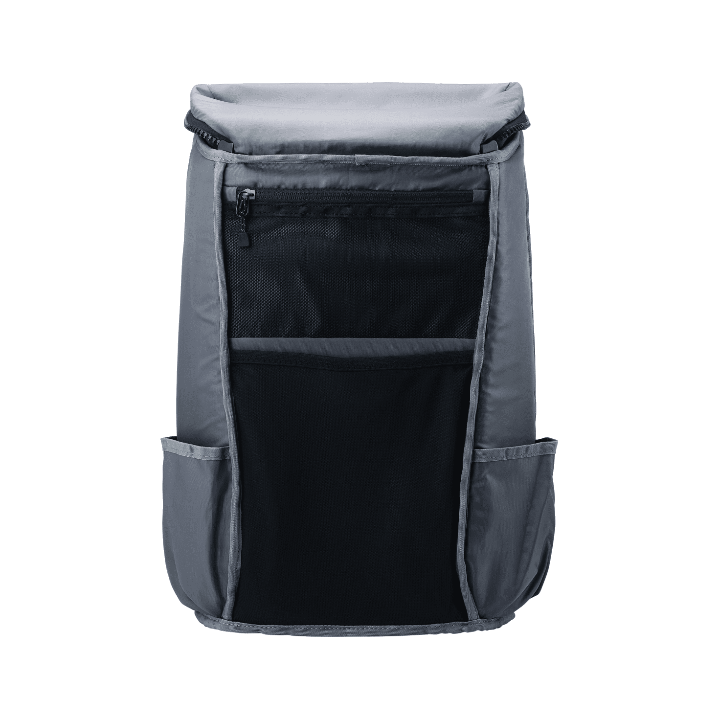 Раница за лаптоп ASUS ROG Ranger BP2701 Cybertext Edition до 17" - Image 9