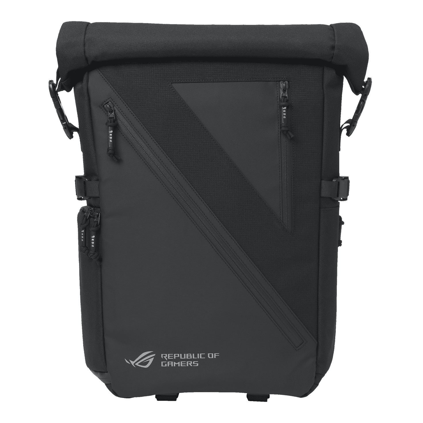 Раница за лаптоп ASUS ROG Archer BP2702 до 17"