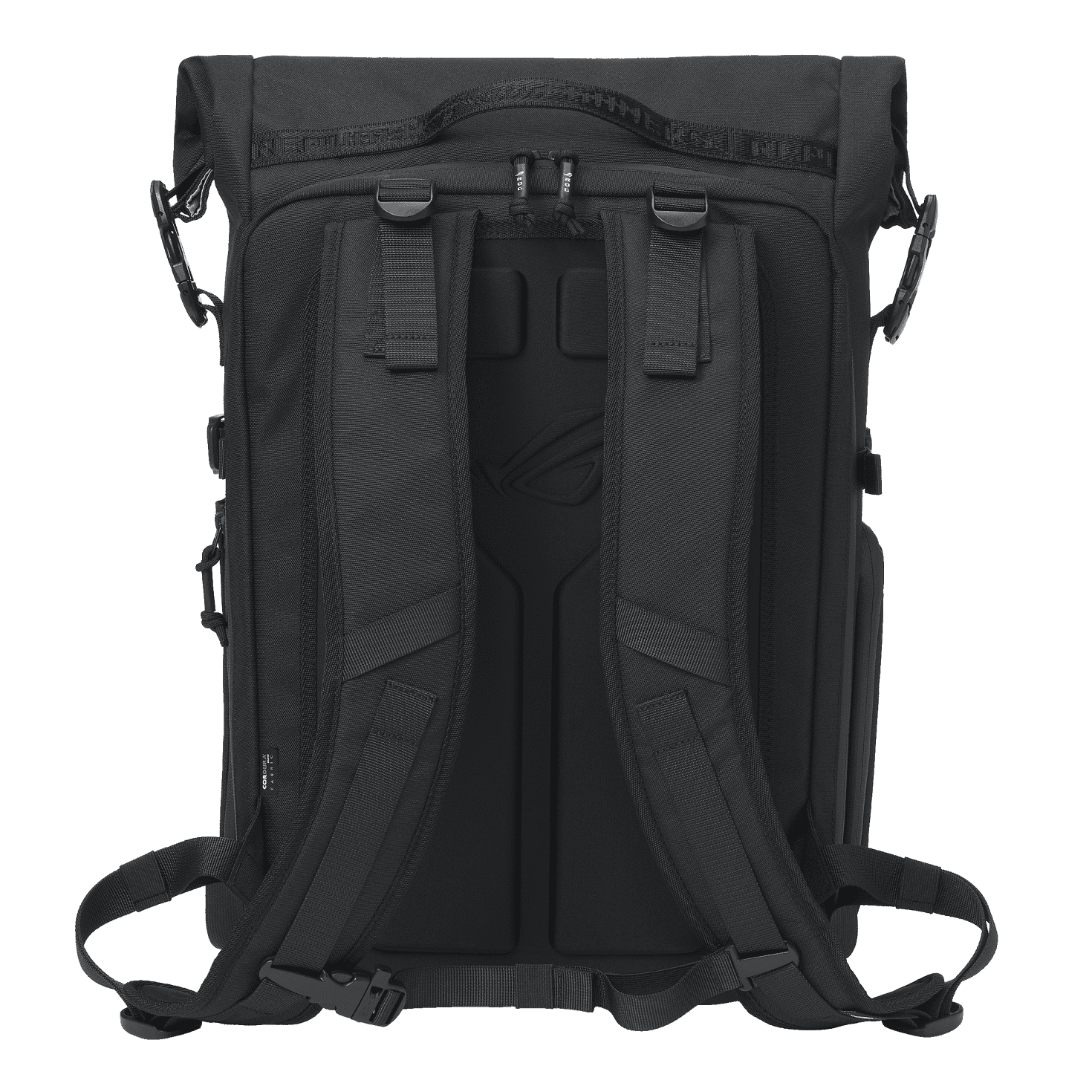 Раница за лаптоп ASUS ROG Archer BP2702 до 17" - Image 4