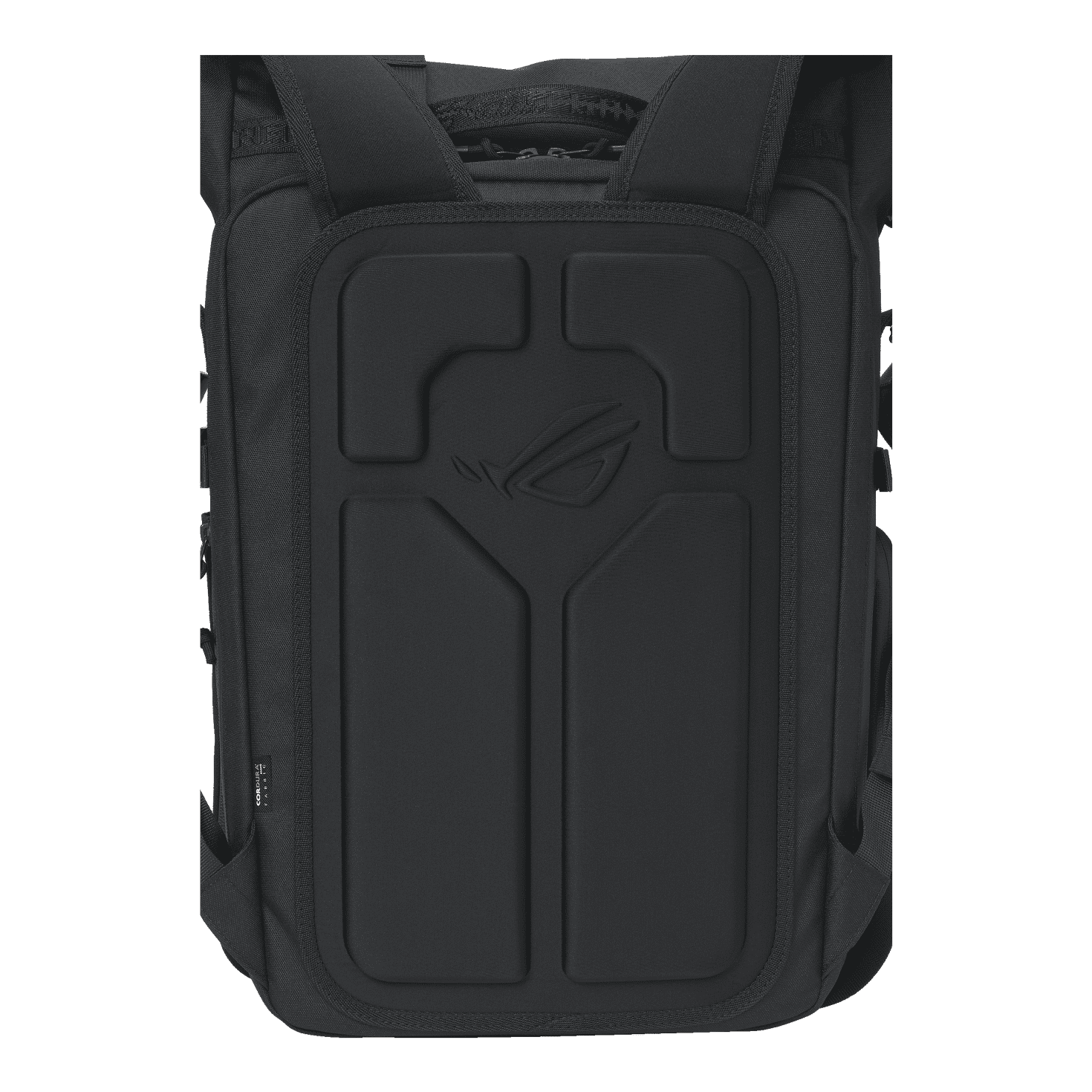 Раница за лаптоп ASUS ROG Archer BP2702 до 17" - Image 6