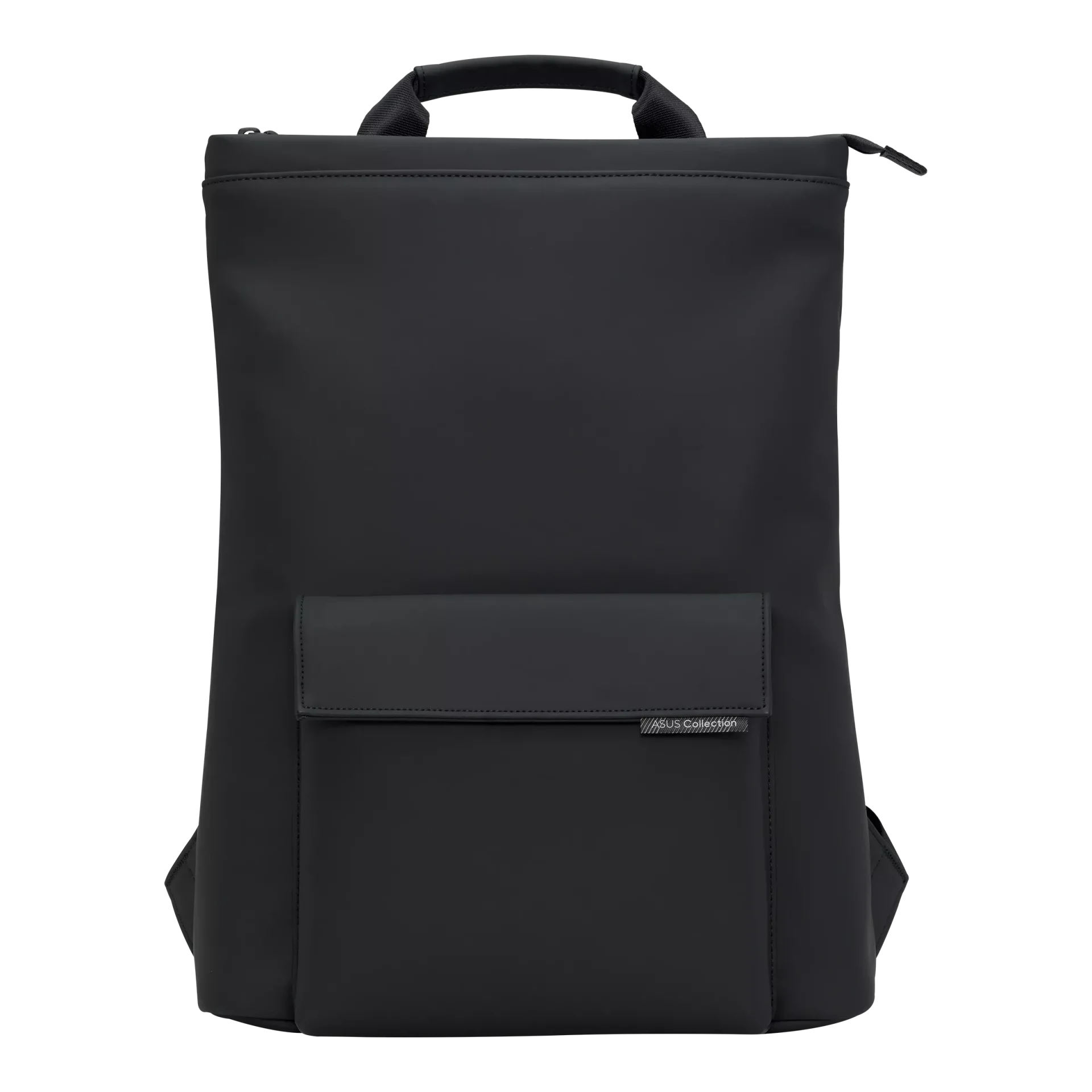 Раница за лаптоп ASUS Vigour AP2600 до 16" - Черна