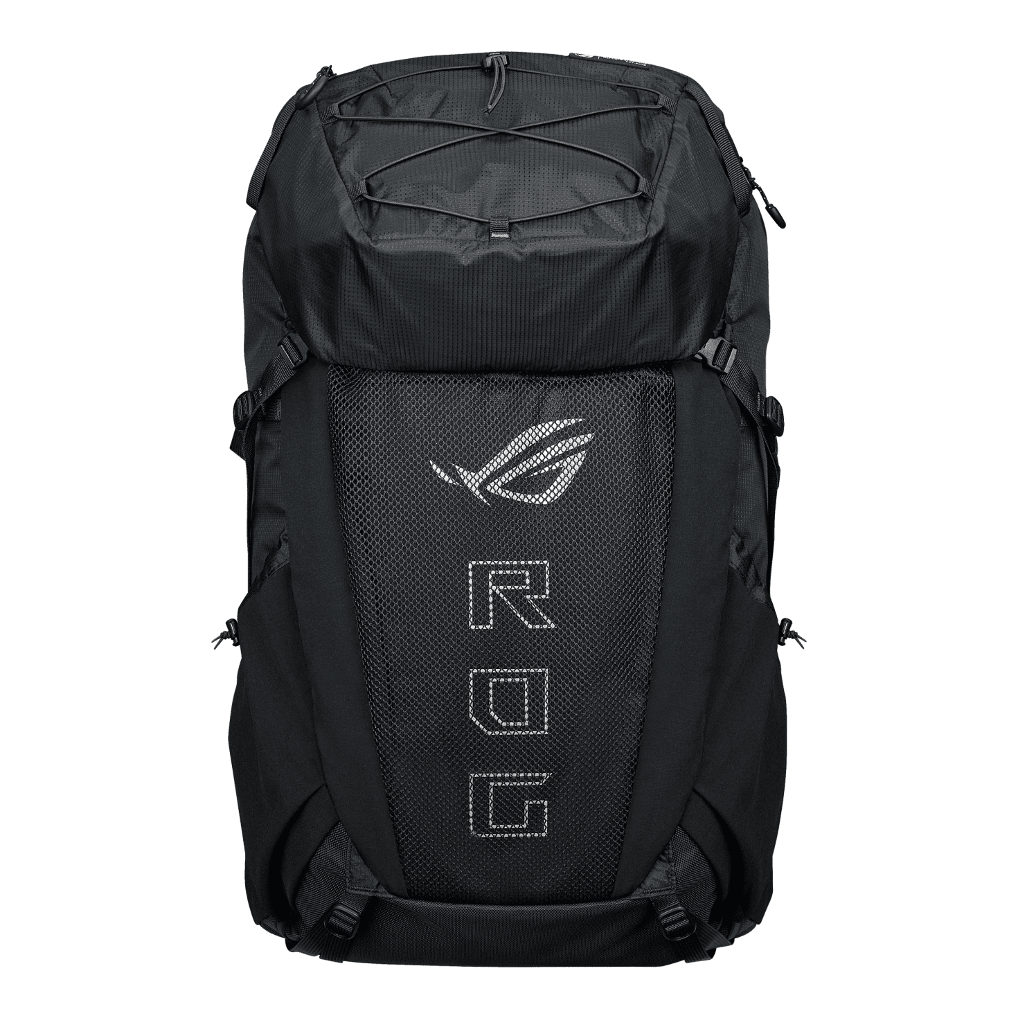 Раница за лаптоп ASUS ROG Archer BP3800 ErgoAir до 18"