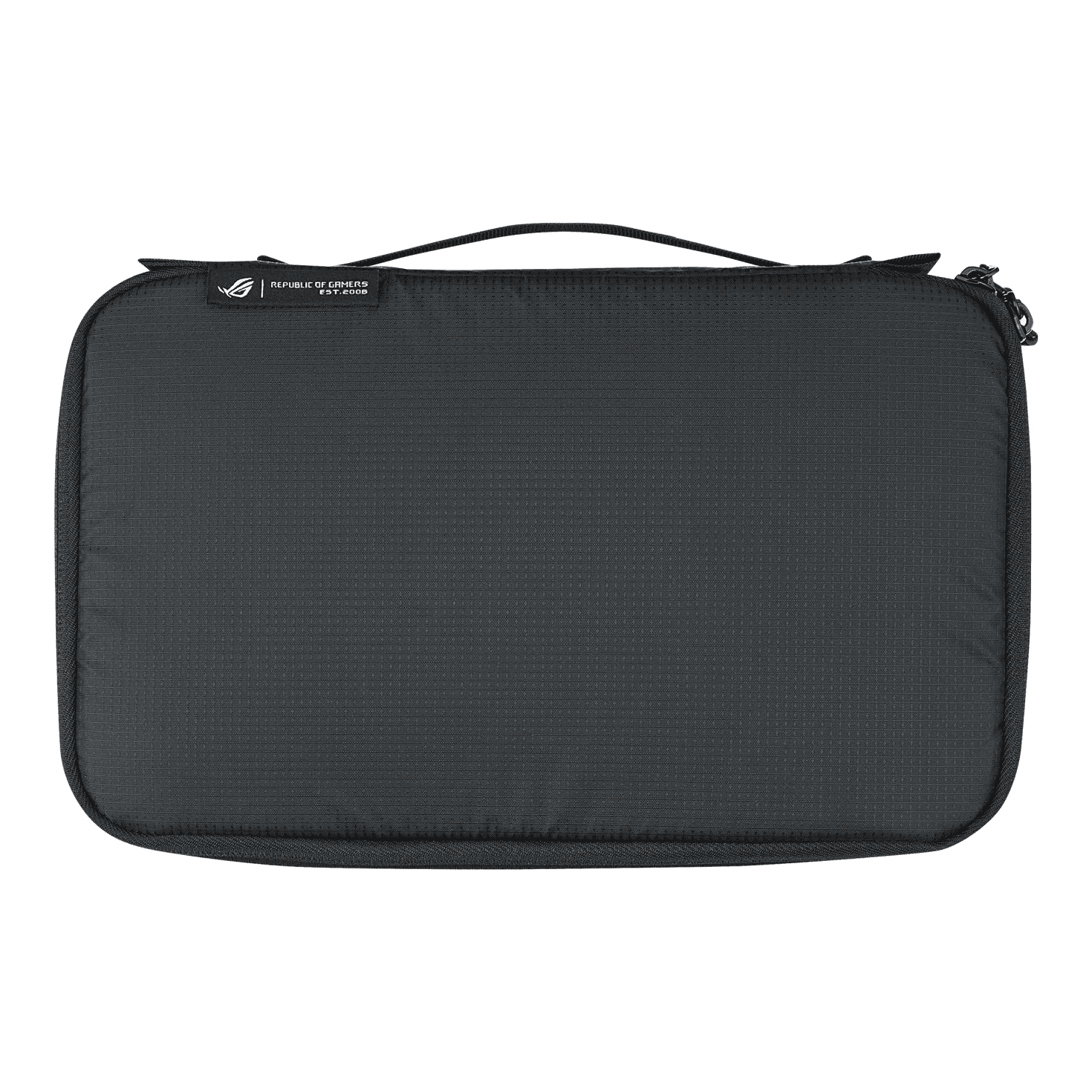 Раница за лаптоп ASUS ROG Archer BP3800 ErgoAir до 18" - Image 15