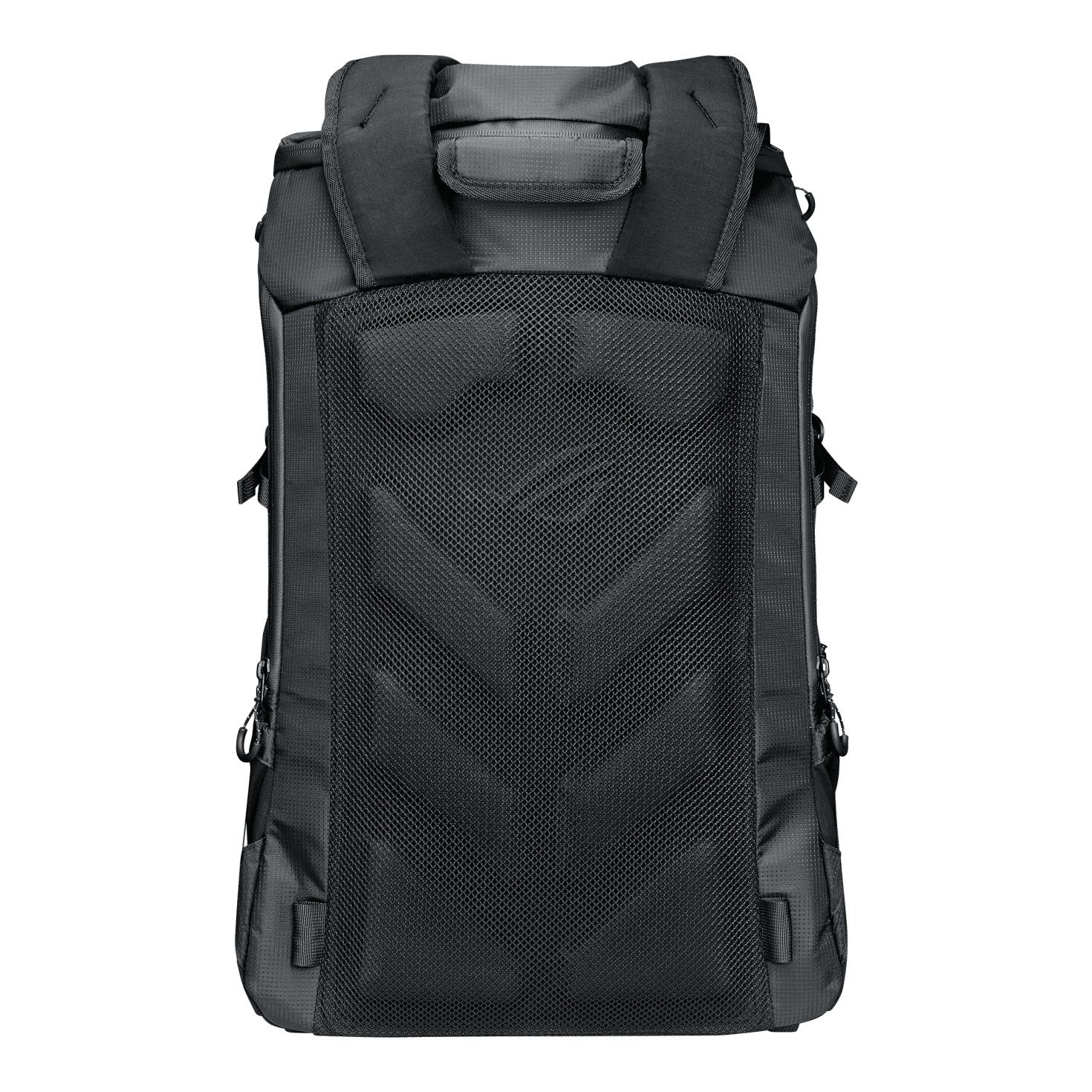 Раница за лаптоп ASUS ROG Archer BP3800 ErgoAir до 18" - Image 3