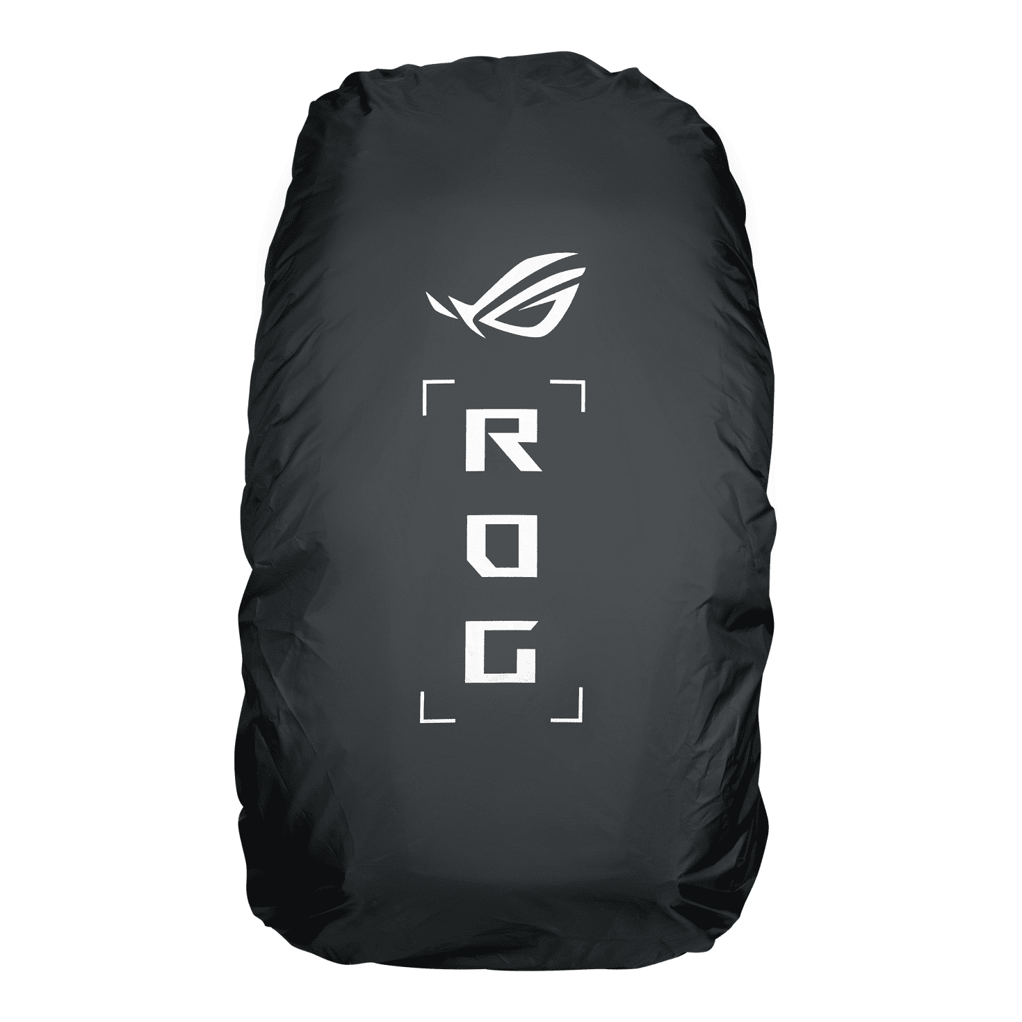 Раница за лаптоп ASUS ROG Archer BP3800 ErgoAir до 18" - Image 10