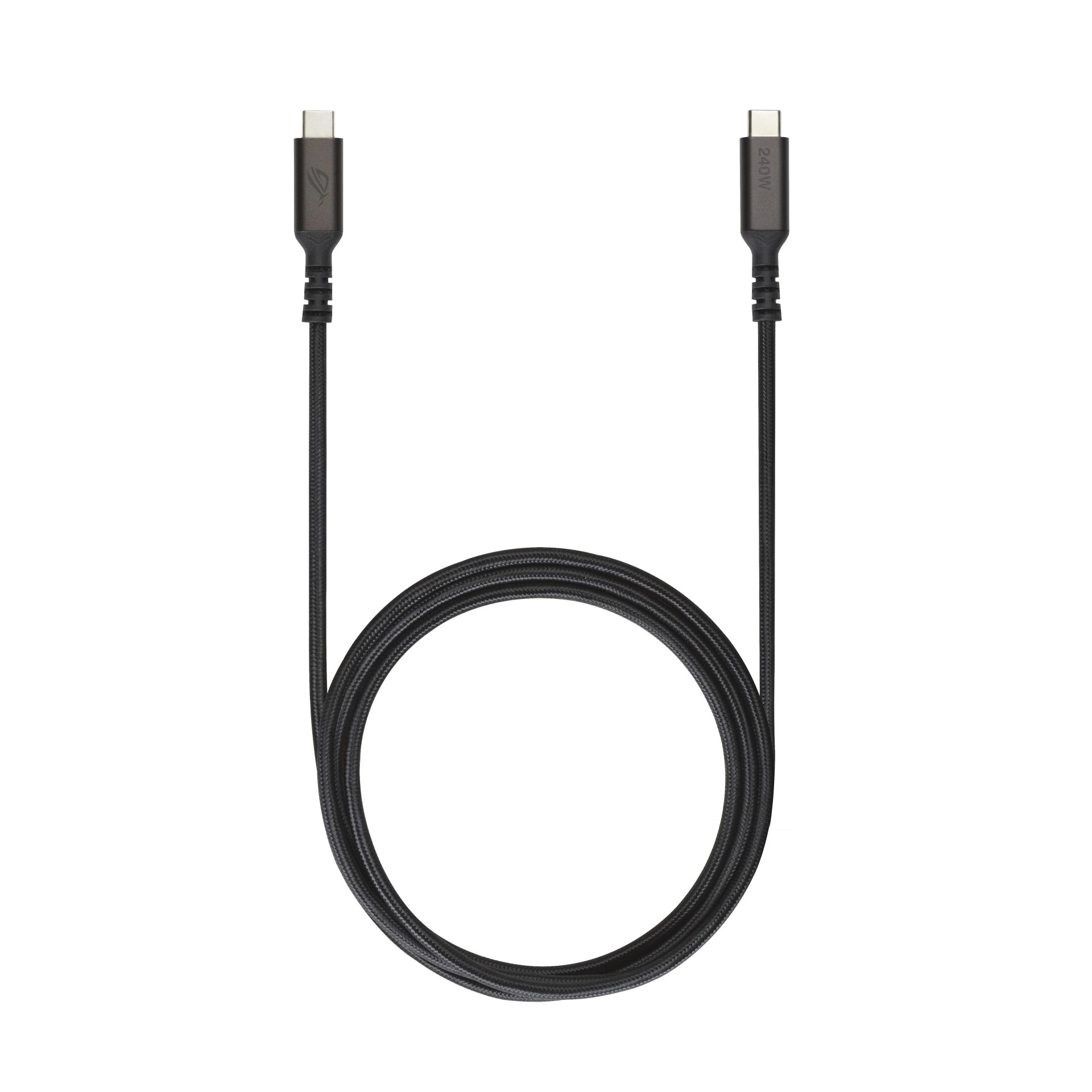 Кабел ASUS ROG USB-C 240W