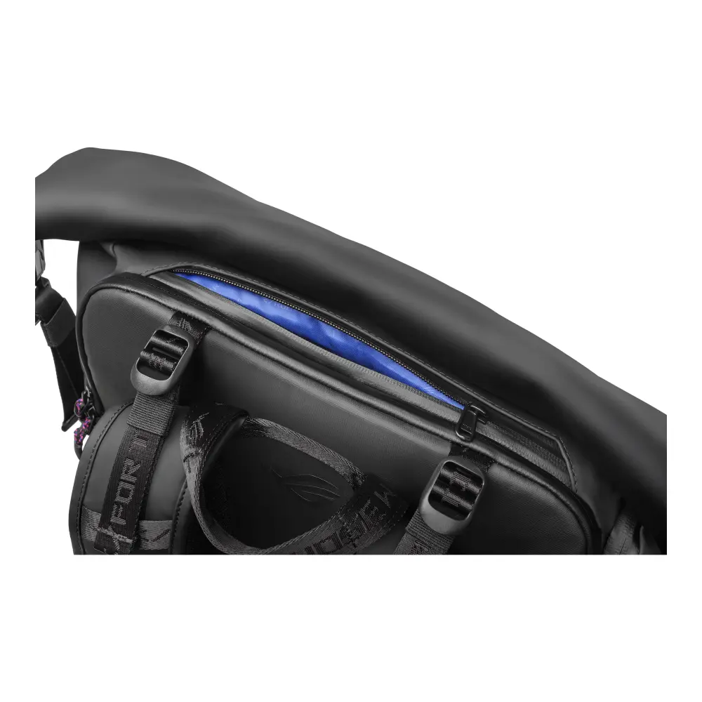 Раница за лаптоп ASUS ROG Slash BP3801 до 18" - Image 10