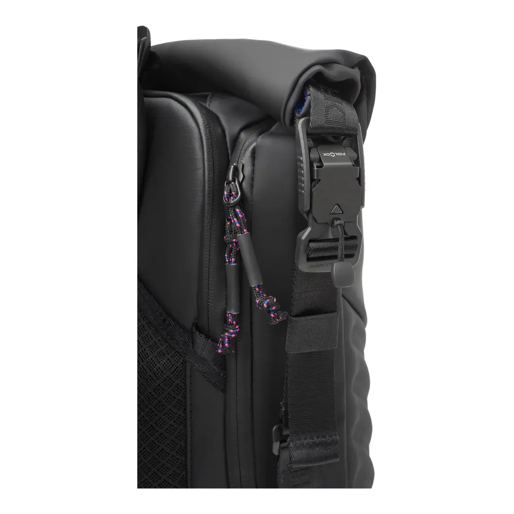Раница за лаптоп ASUS ROG Slash BP3801 до 18" - Image 8