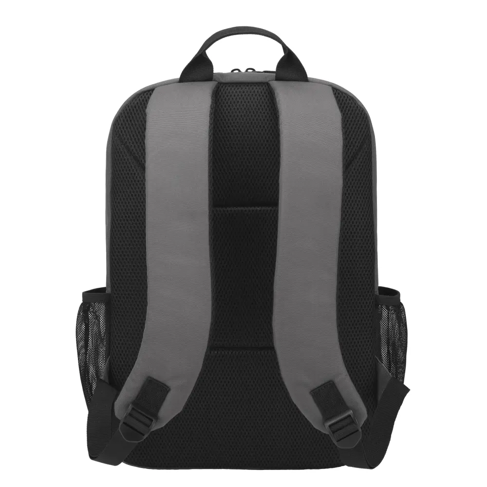 Раница за лаптоп ASUS AP1602 Nereus 2.0 до 16" - Тъмно сив - Image 5