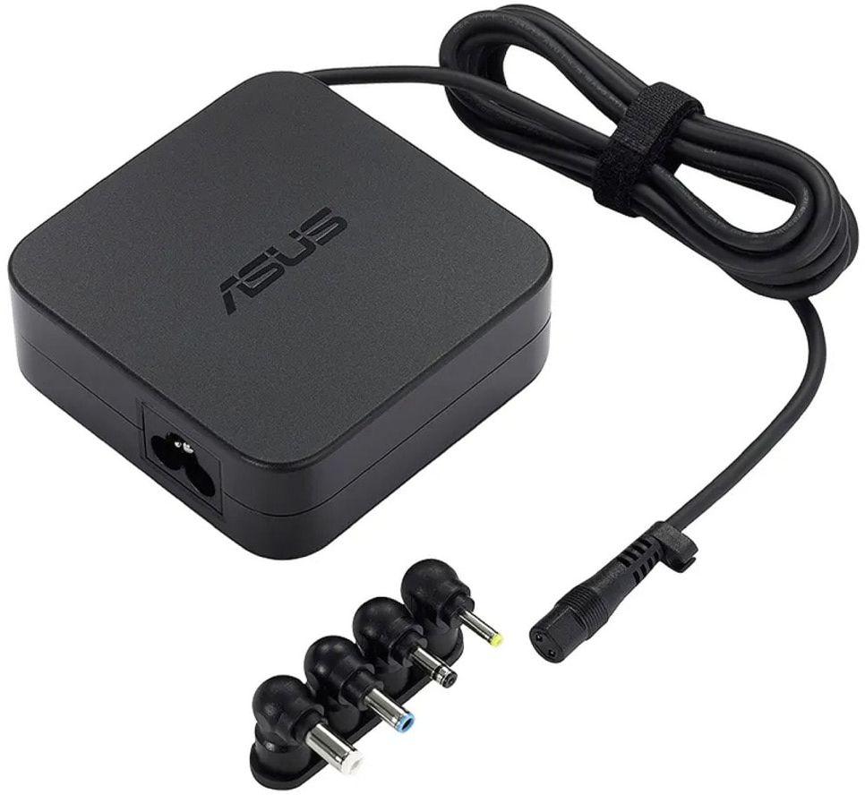 Универсално зарадяно за лаптоп ASUS U90W - Черно - Image 2