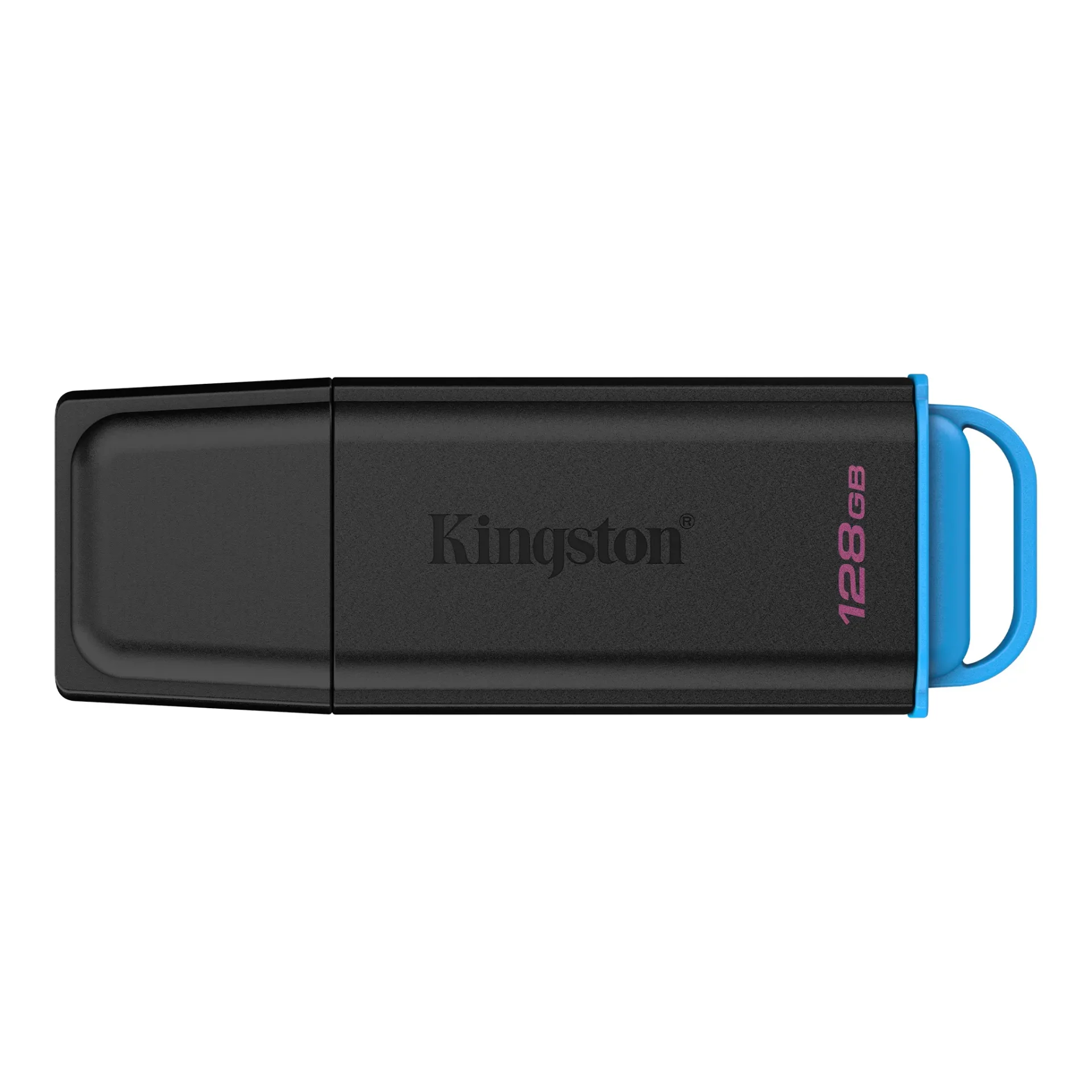 USB памет KINGSTON DataTraveler Exodia G2 128GB