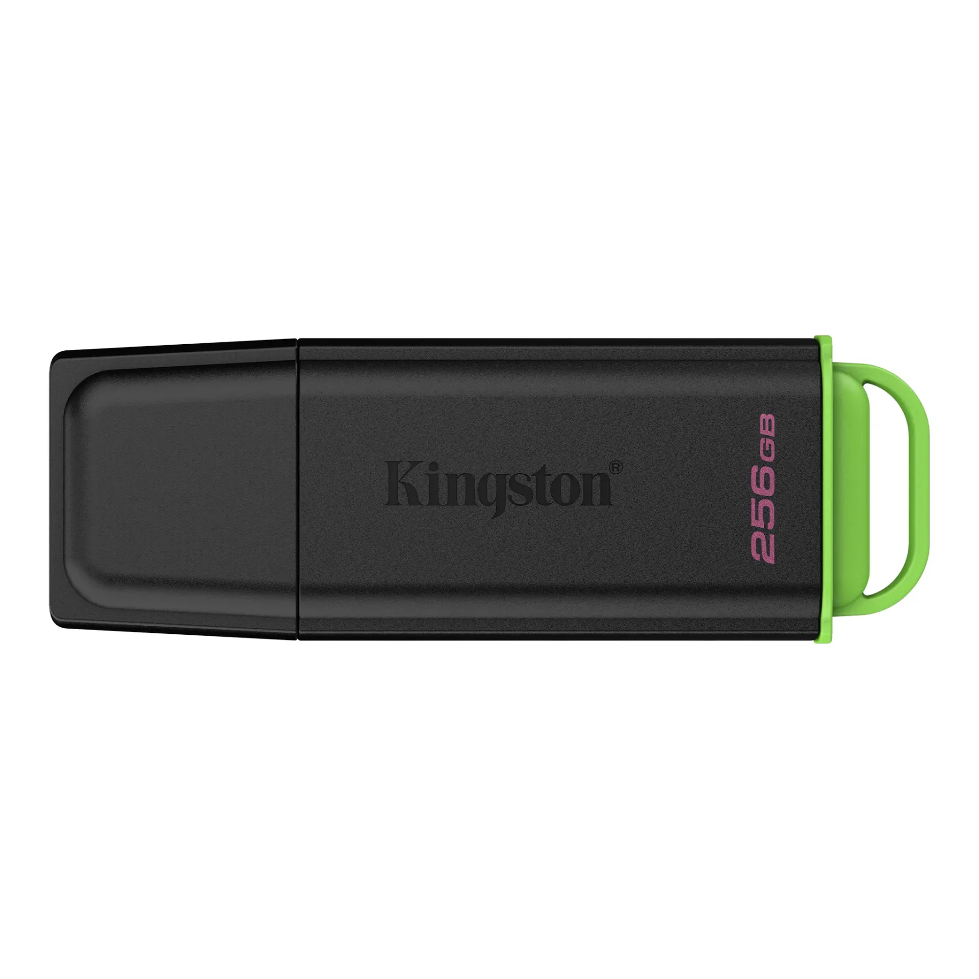 USB памет KINGSTON DataTraveler Exodia G2 256GB