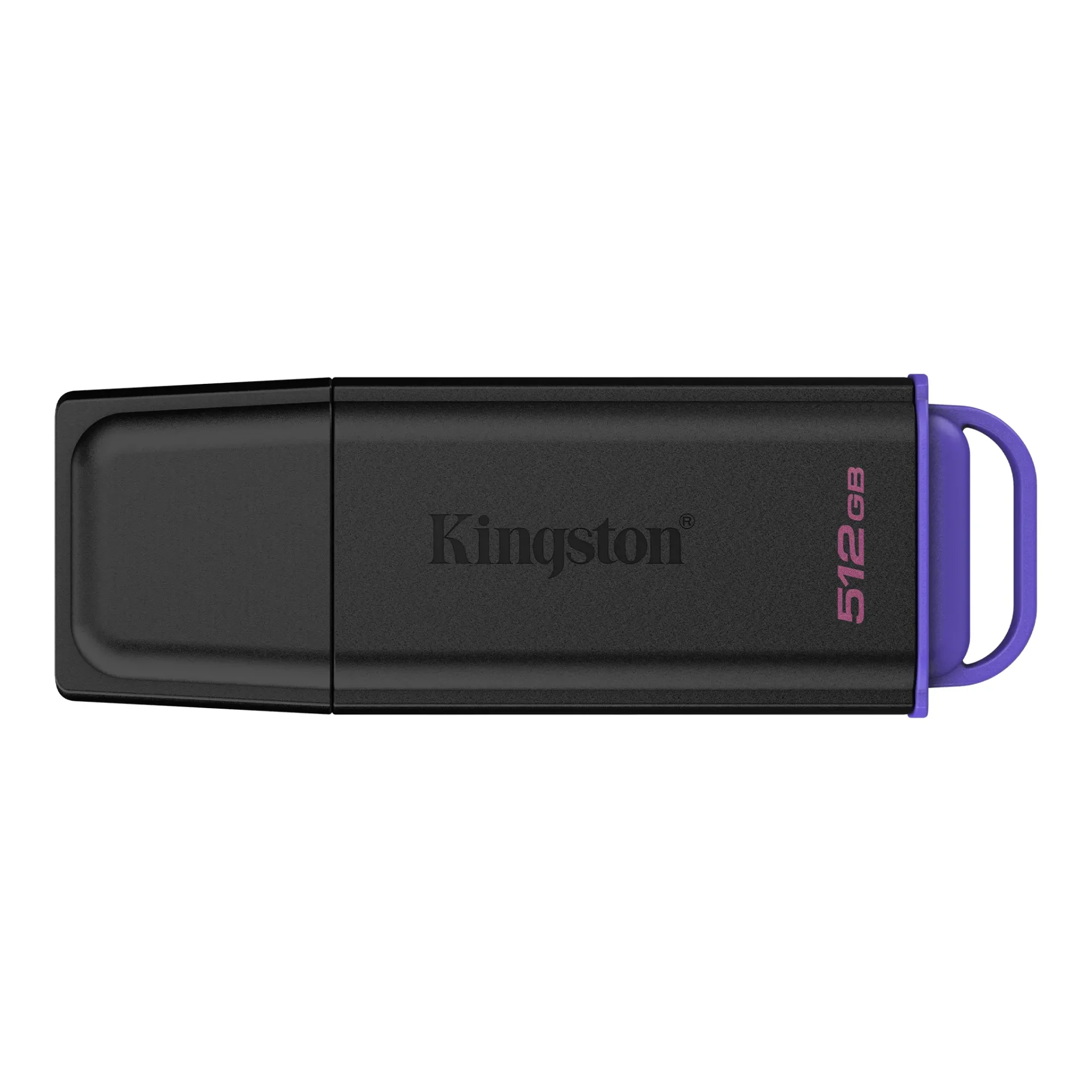 USB памет KINGSTON DataTraveler Exodia G2 512GB
