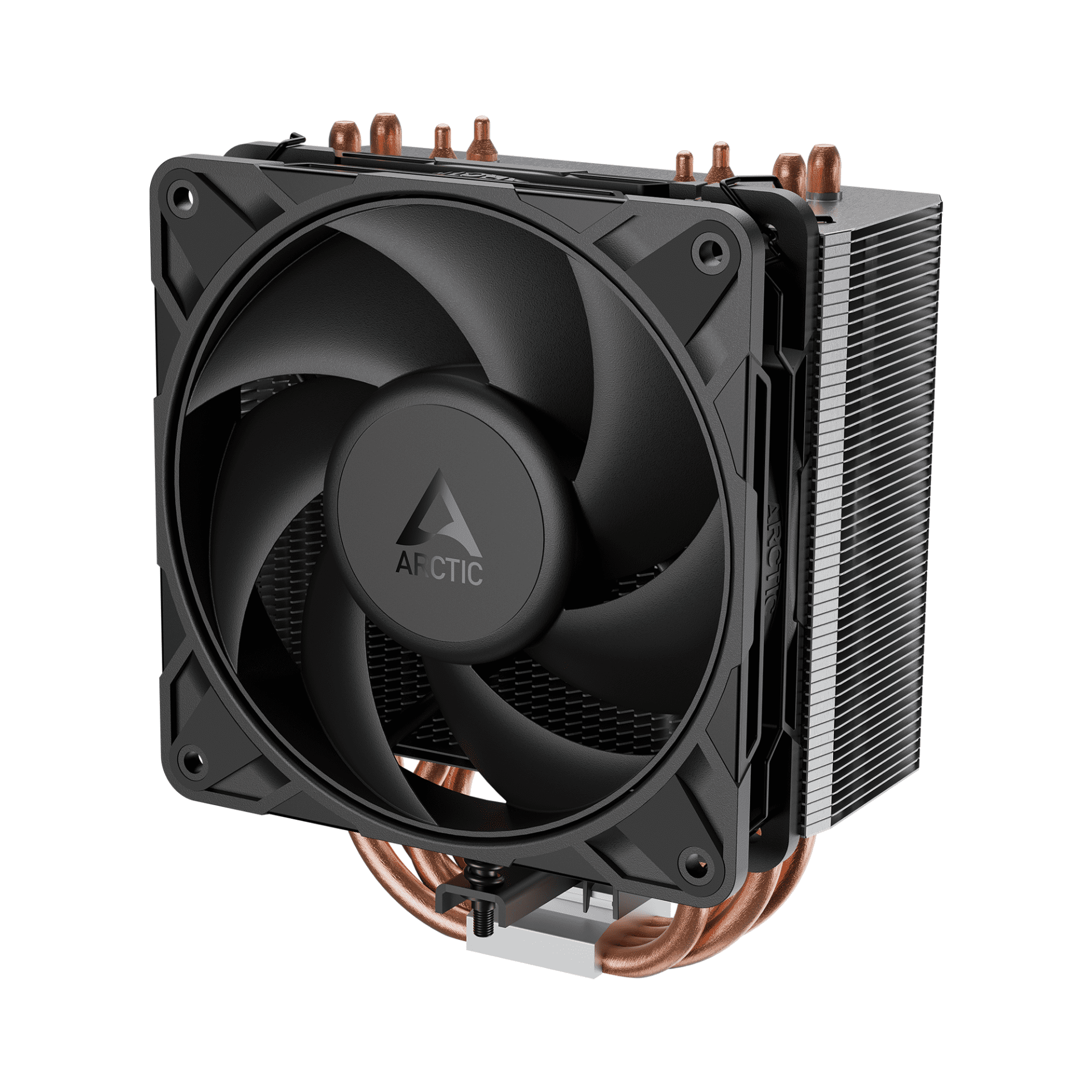 Охладител за процесор ARCTIC Freezer 36-S  - ACFRE00194A
