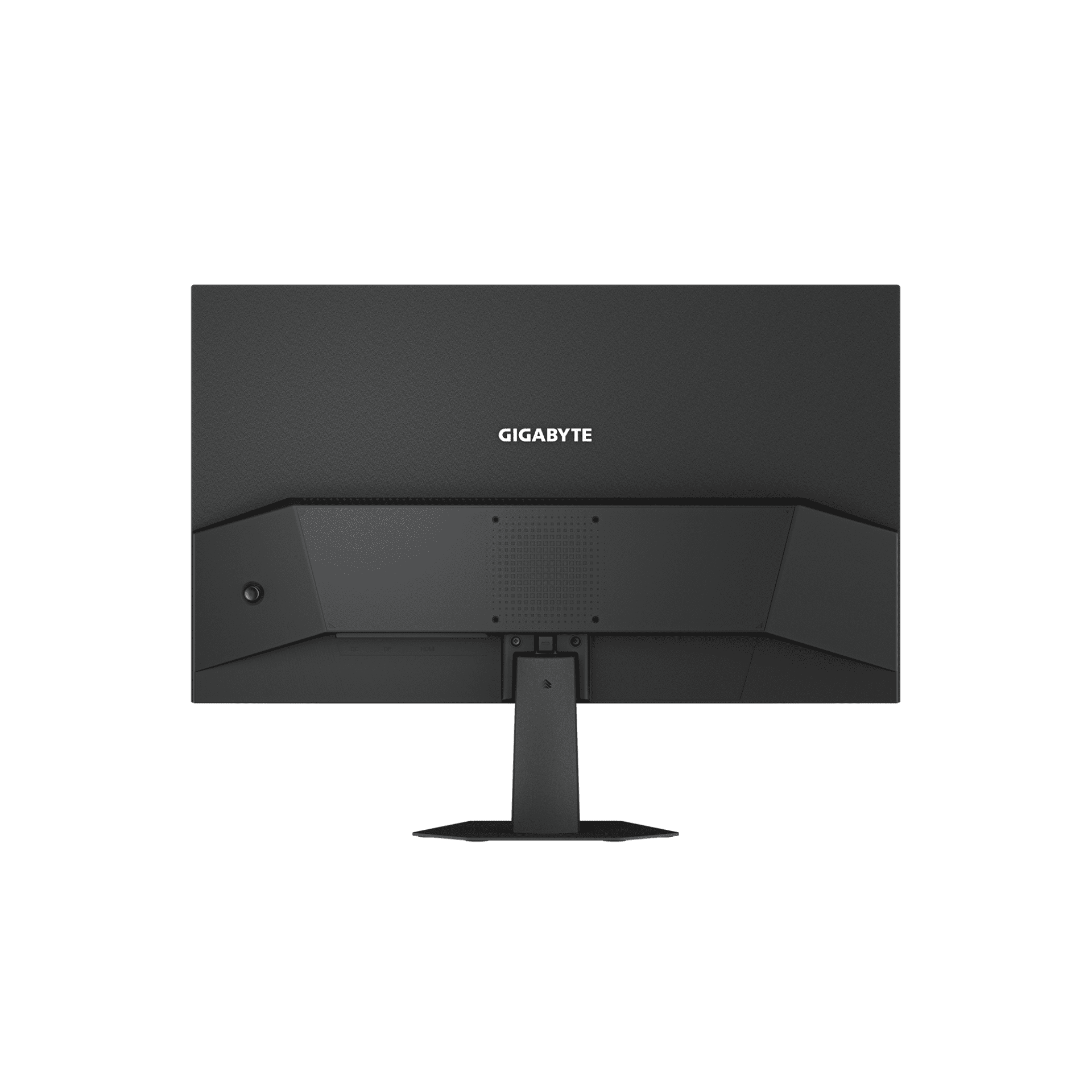 Гейминг монитор Gigabyte GS24F14A - 23.8 inch IPS FHD (1920x1080), OC 175 Hz, 1 ms, HDR10 - Image 4