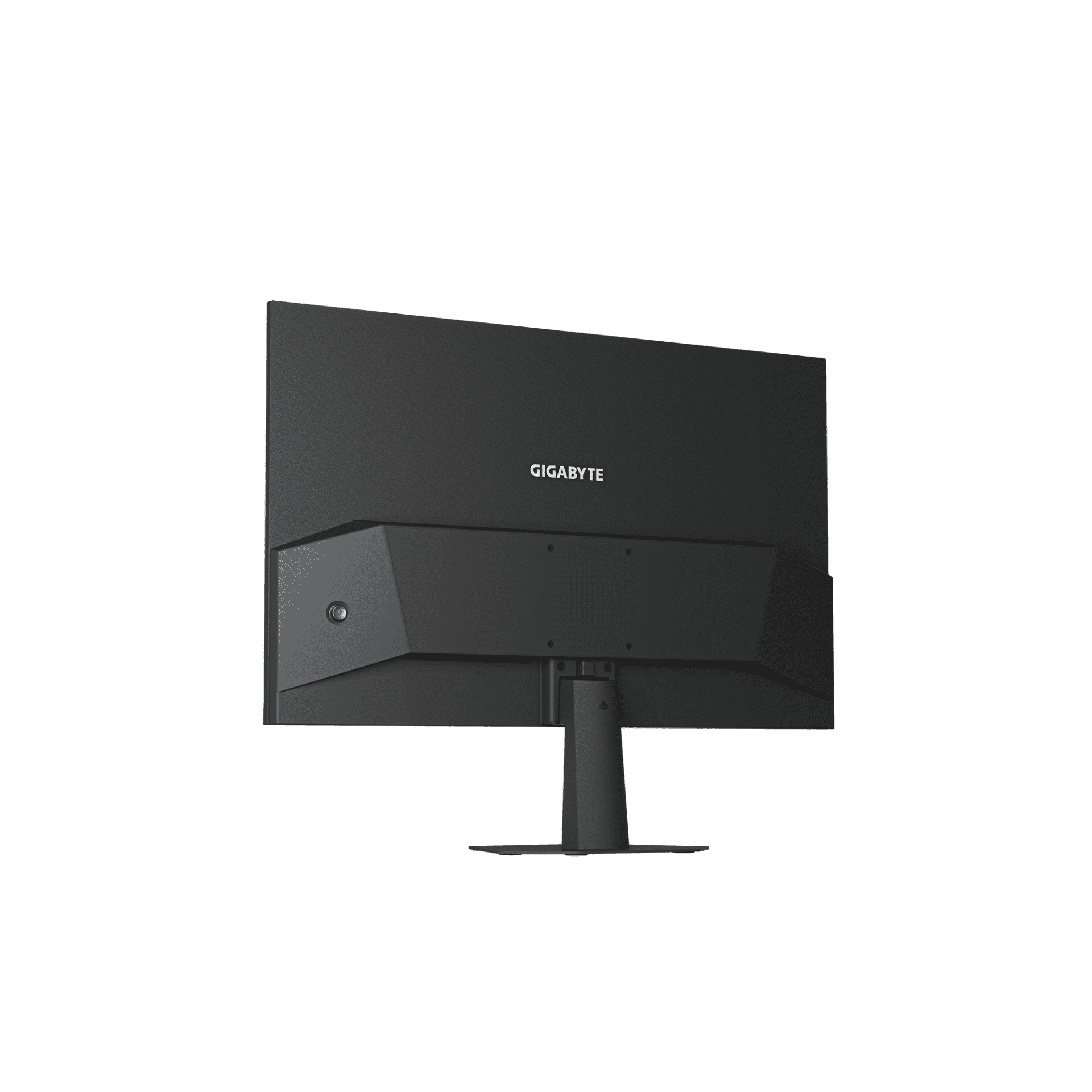 Гейминг монитор Gigabyte GS24F14A - 23.8 inch IPS FHD (1920x1080), OC 175 Hz, 1 ms, HDR10 - Image 5