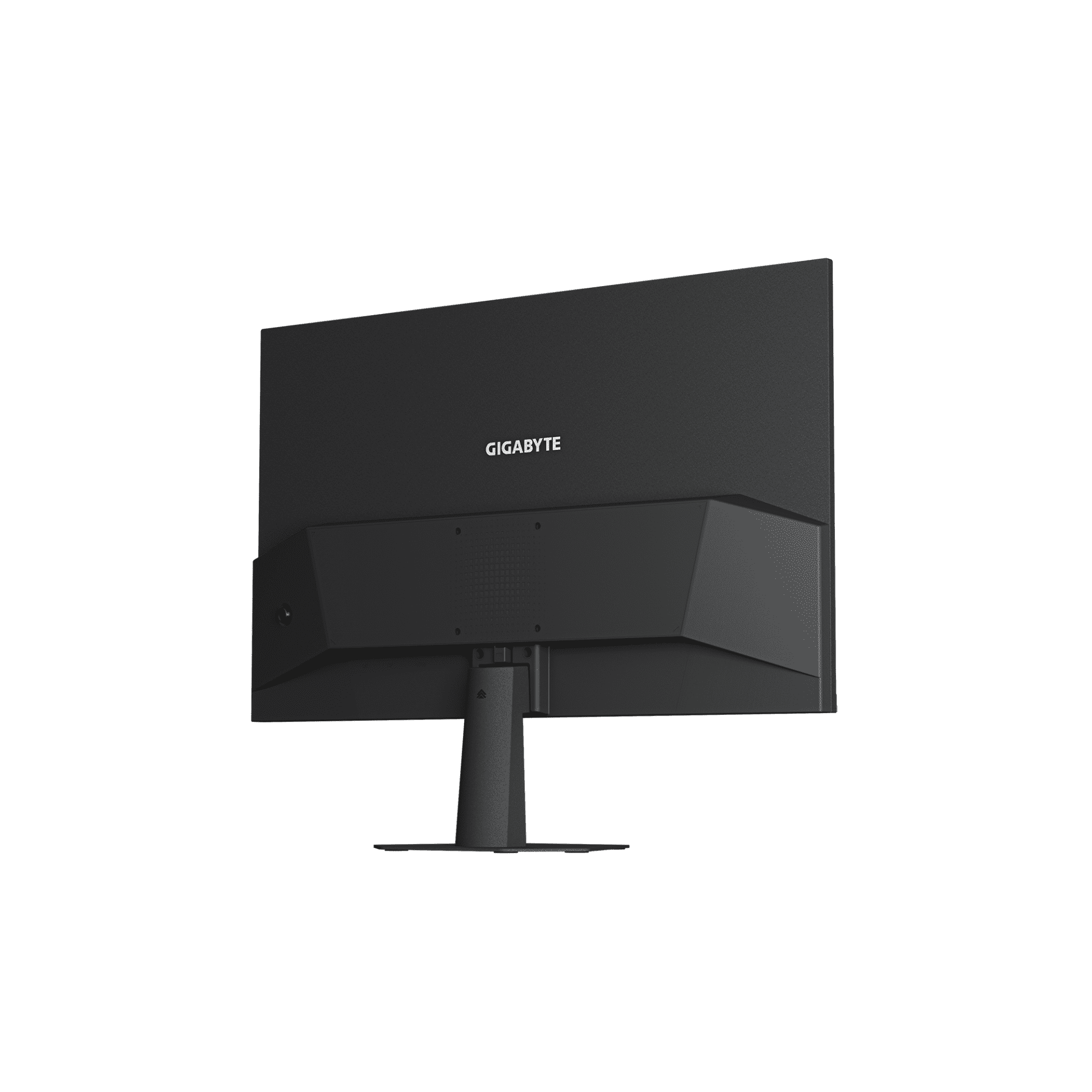 Гейминг монитор Gigabyte GS24F14A - 23.8 inch IPS FHD (1920x1080), OC 175 Hz, 1 ms, HDR10 - Image 6
