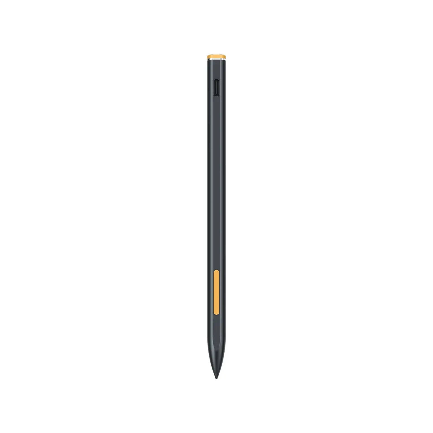 Активна цифрова писалка за таблет HUION Kamvas Slate 10, 10.1"