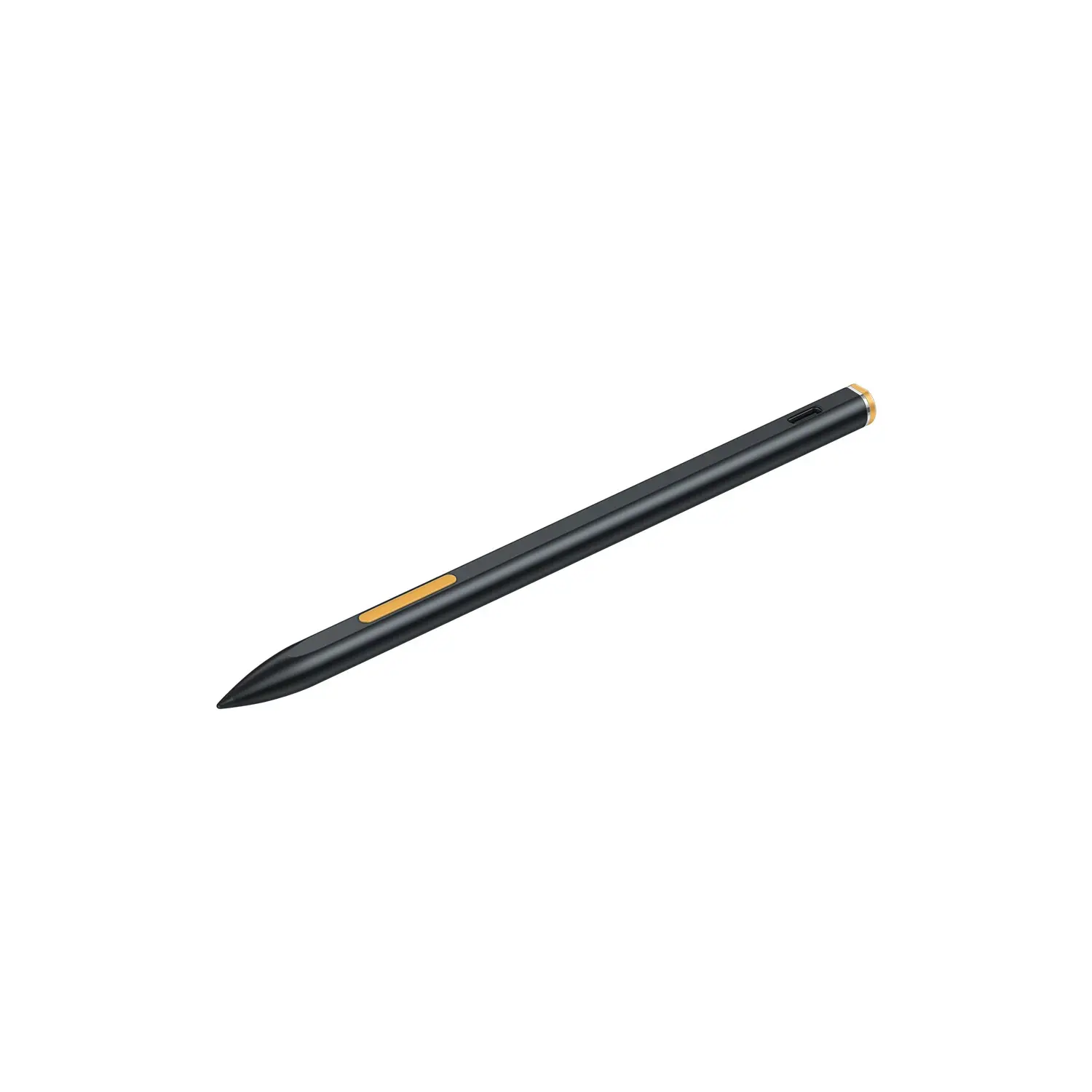Активна цифрова писалка за таблет HUION Kamvas Slate 10, 10.1" - Image 2