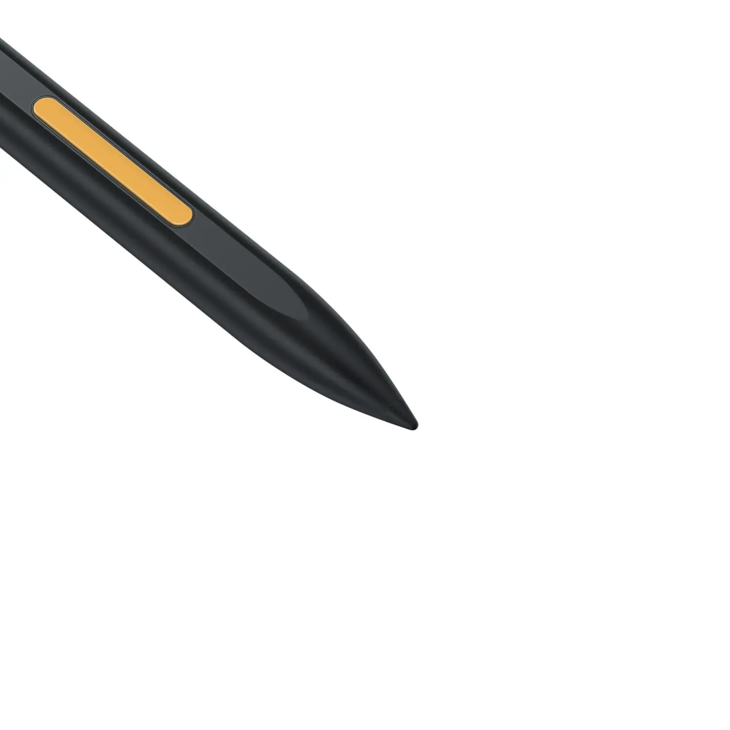 Активна цифрова писалка за таблет HUION Kamvas Slate 10, 10.1" - Image 3